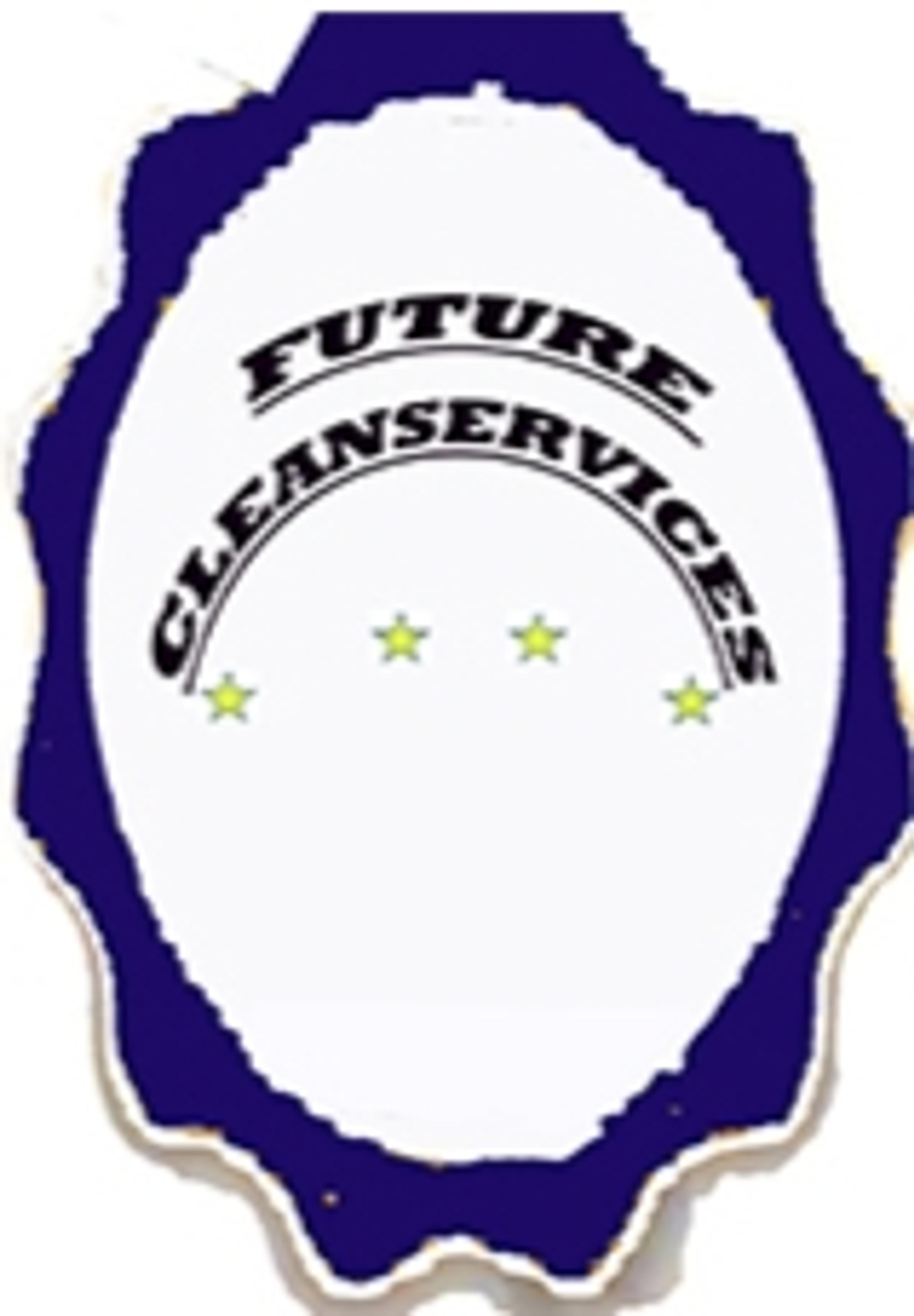 FutureCleanServices