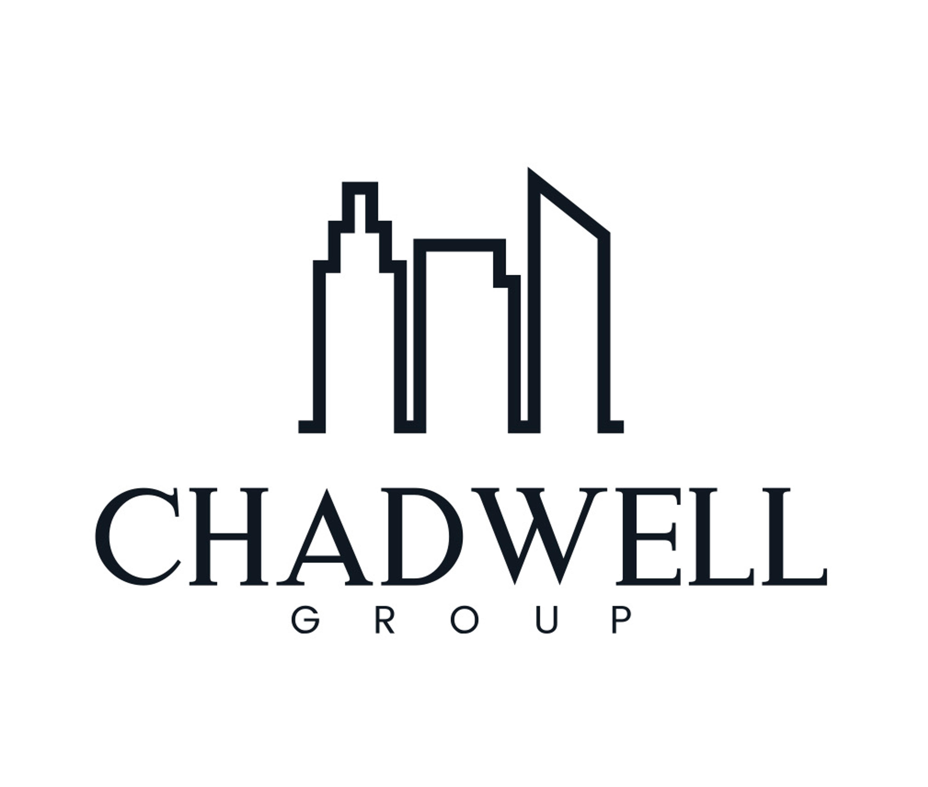 Chadwell Group Ltd