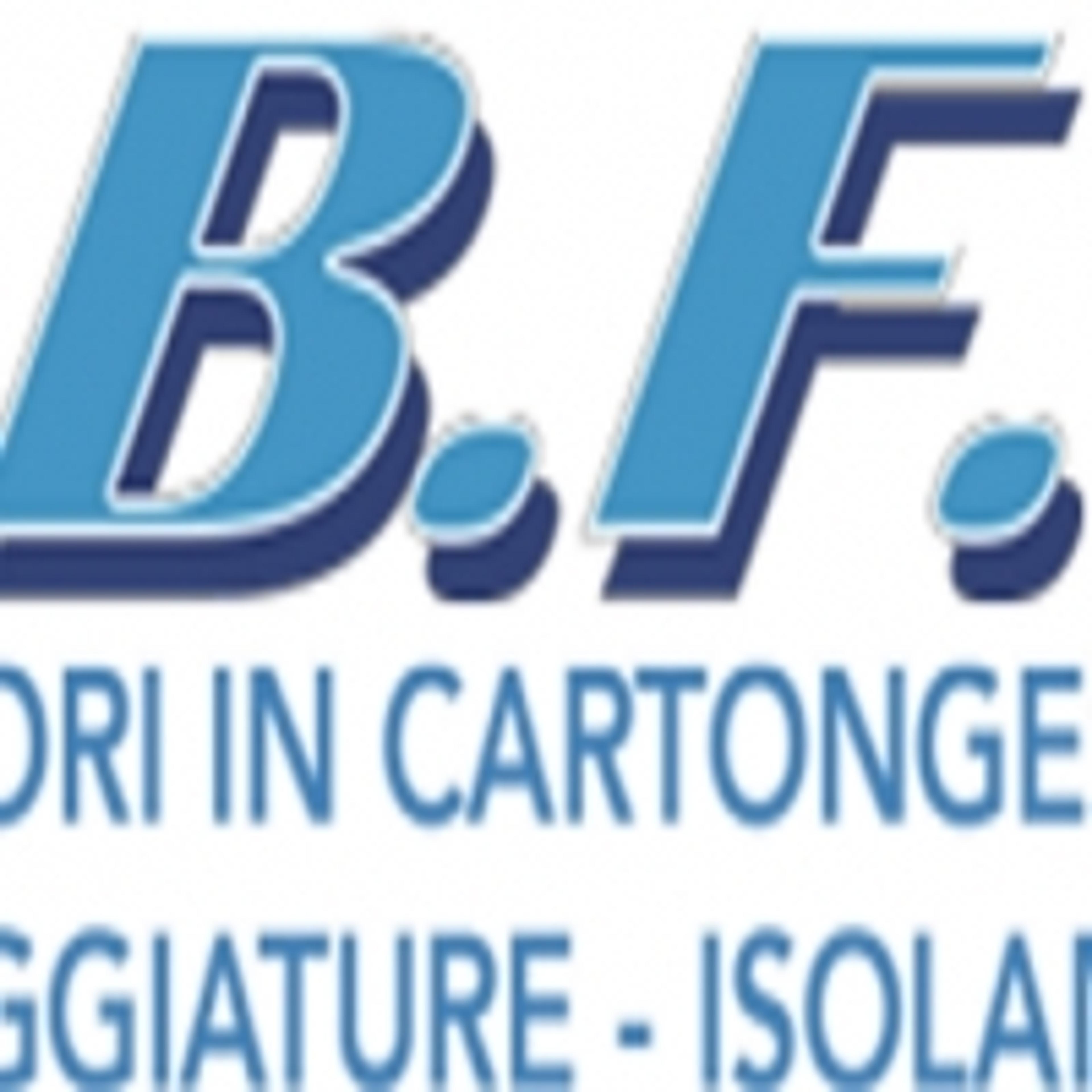 BF BRUGOLETTA FRANCESCO