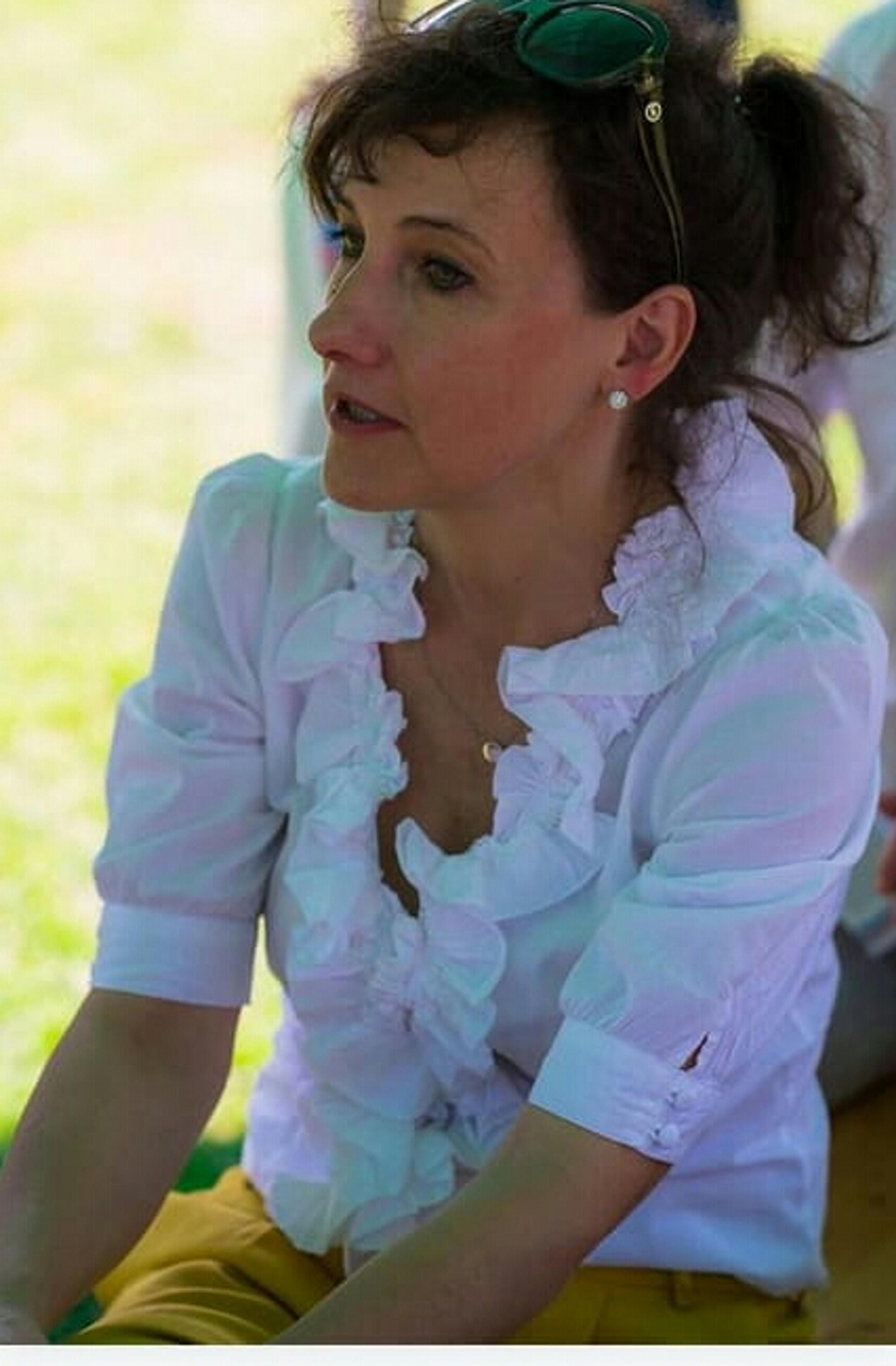 Edyta Jedryka