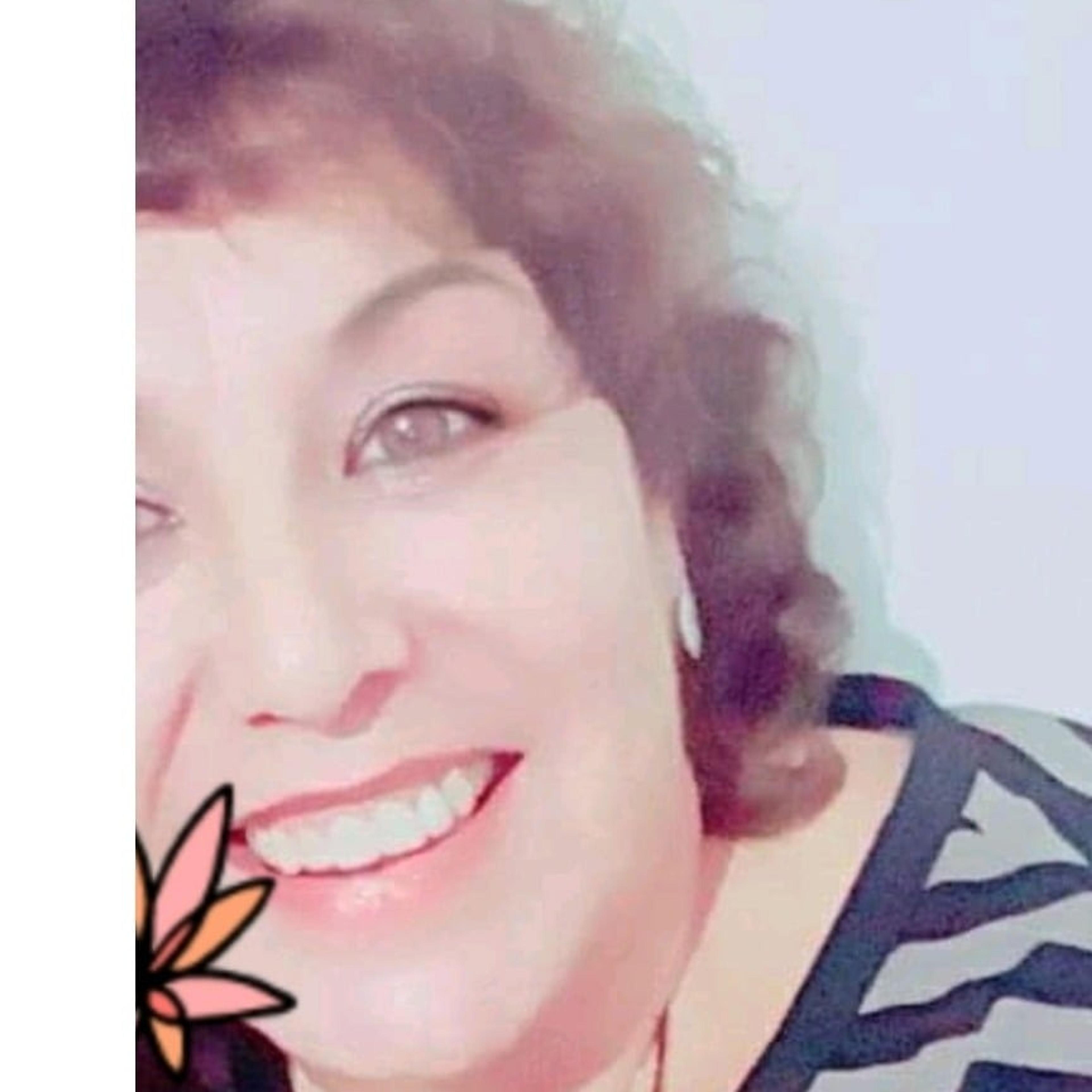 Maria Gallardo