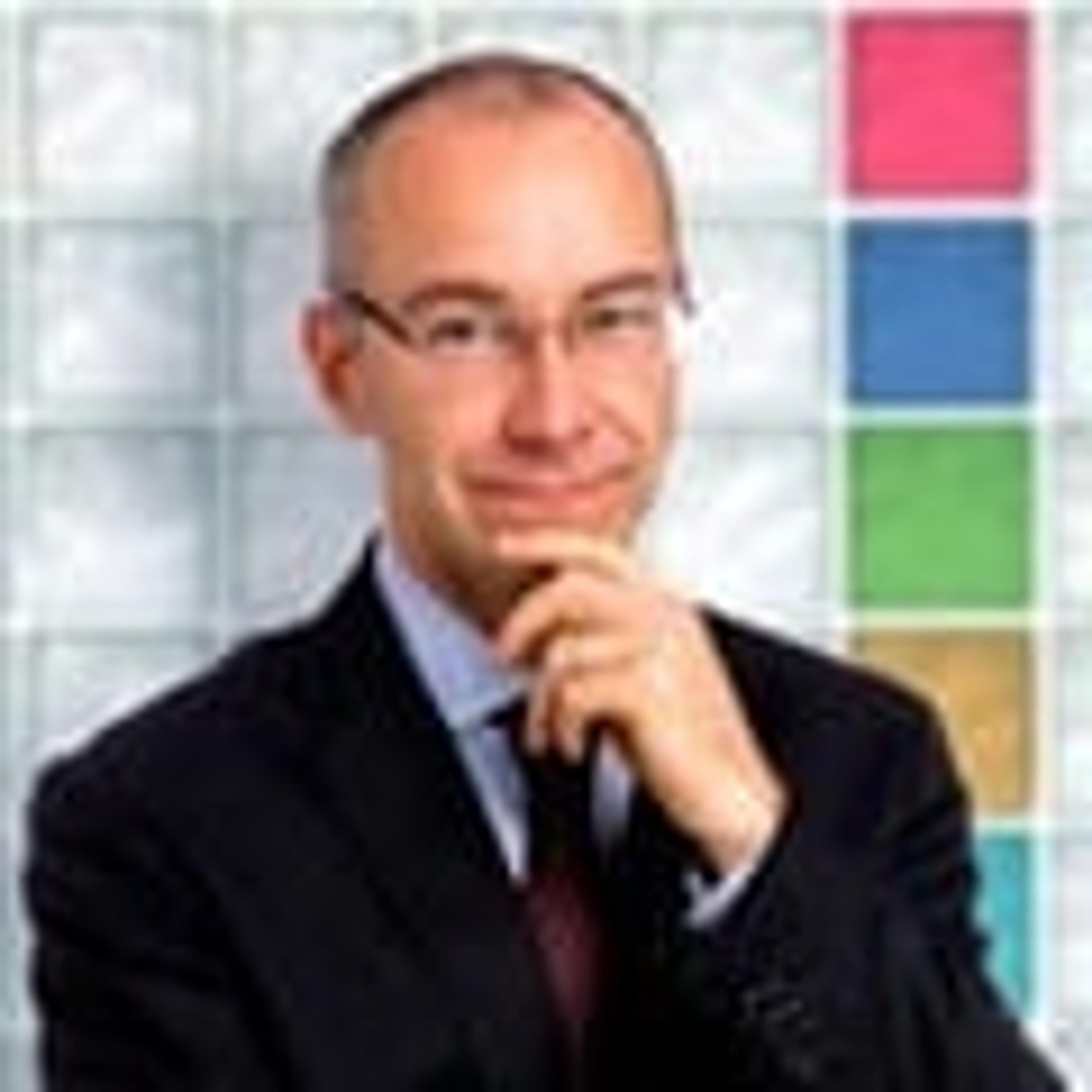 CAPPELLETTO CONSULTING