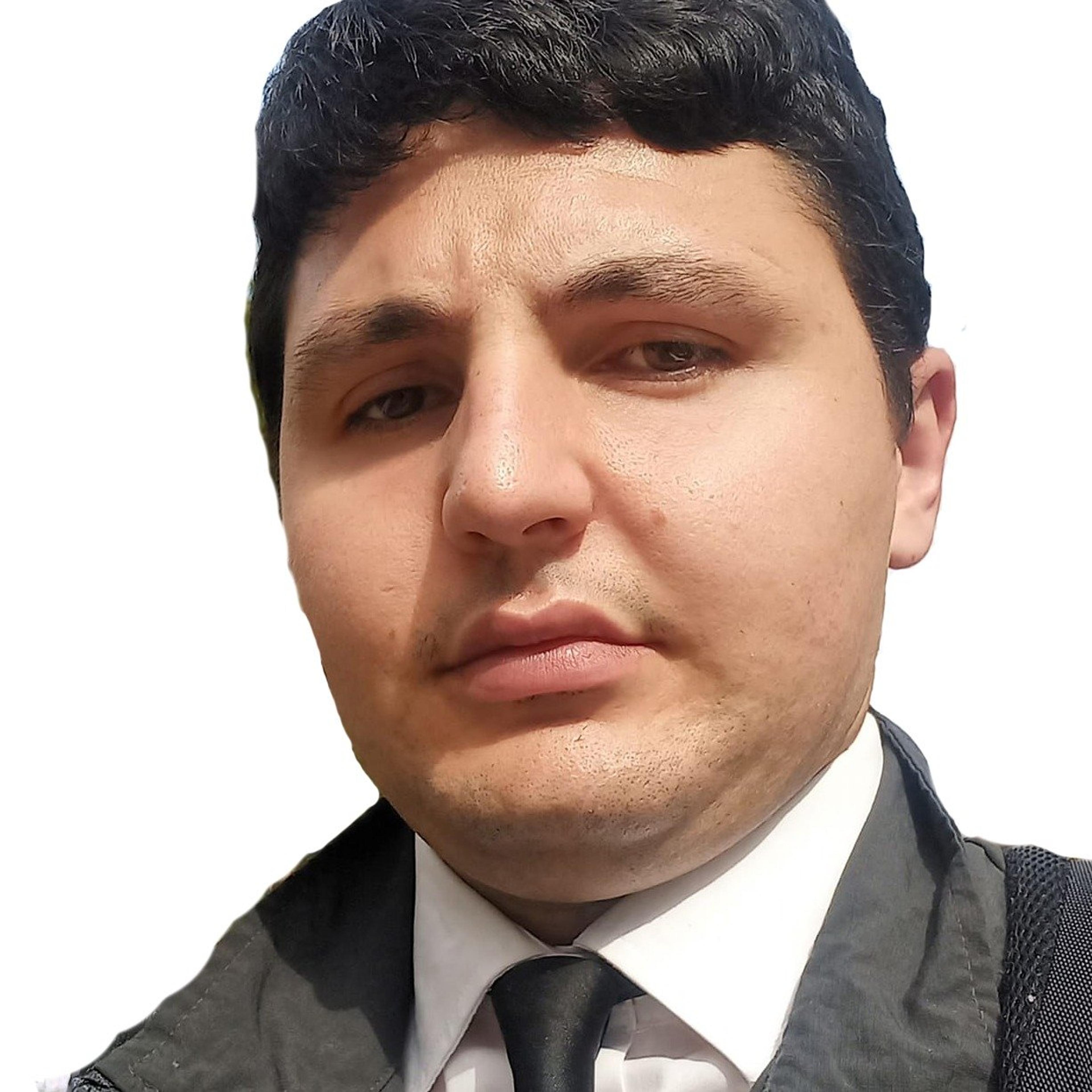 Manuel Cristiani