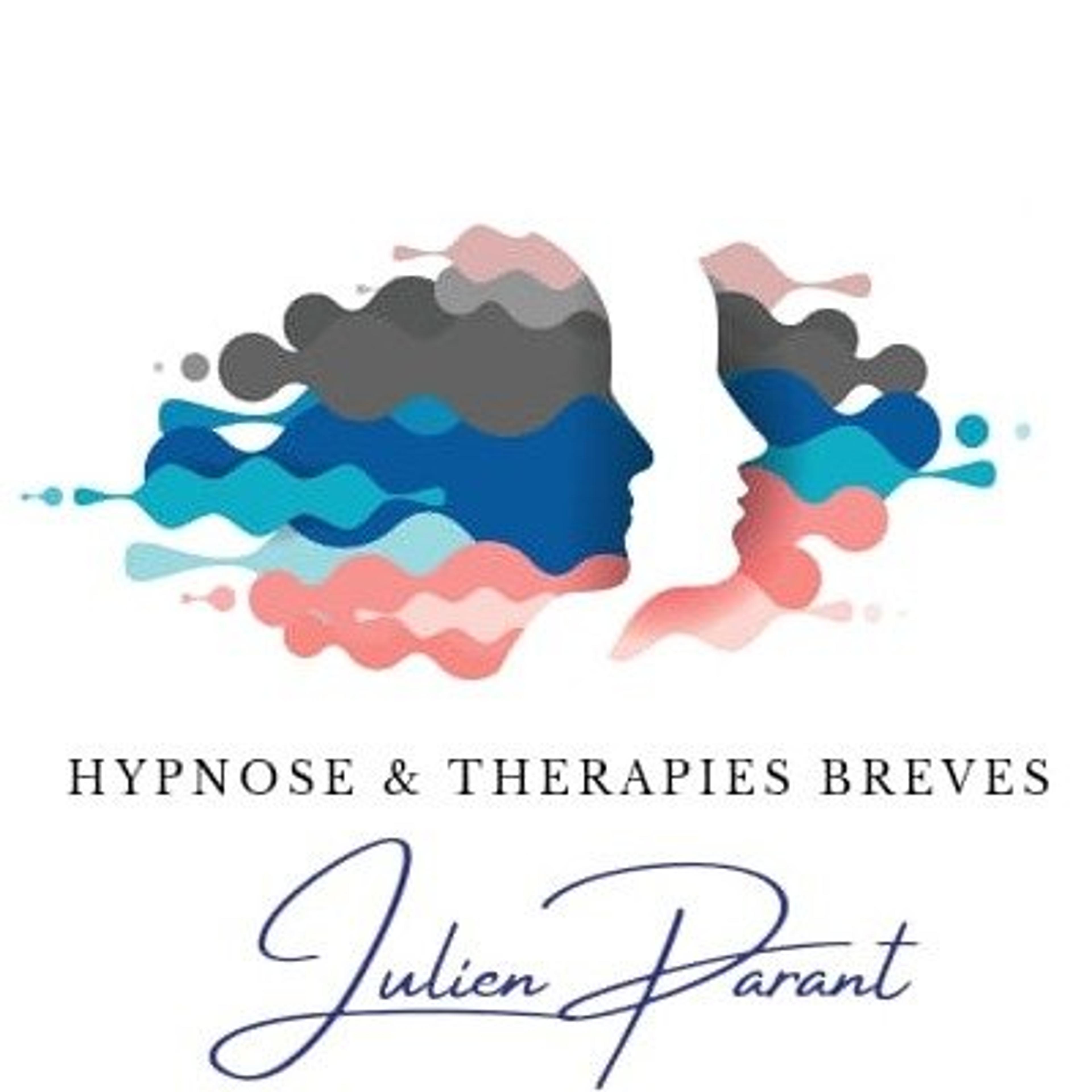 Julien Parant