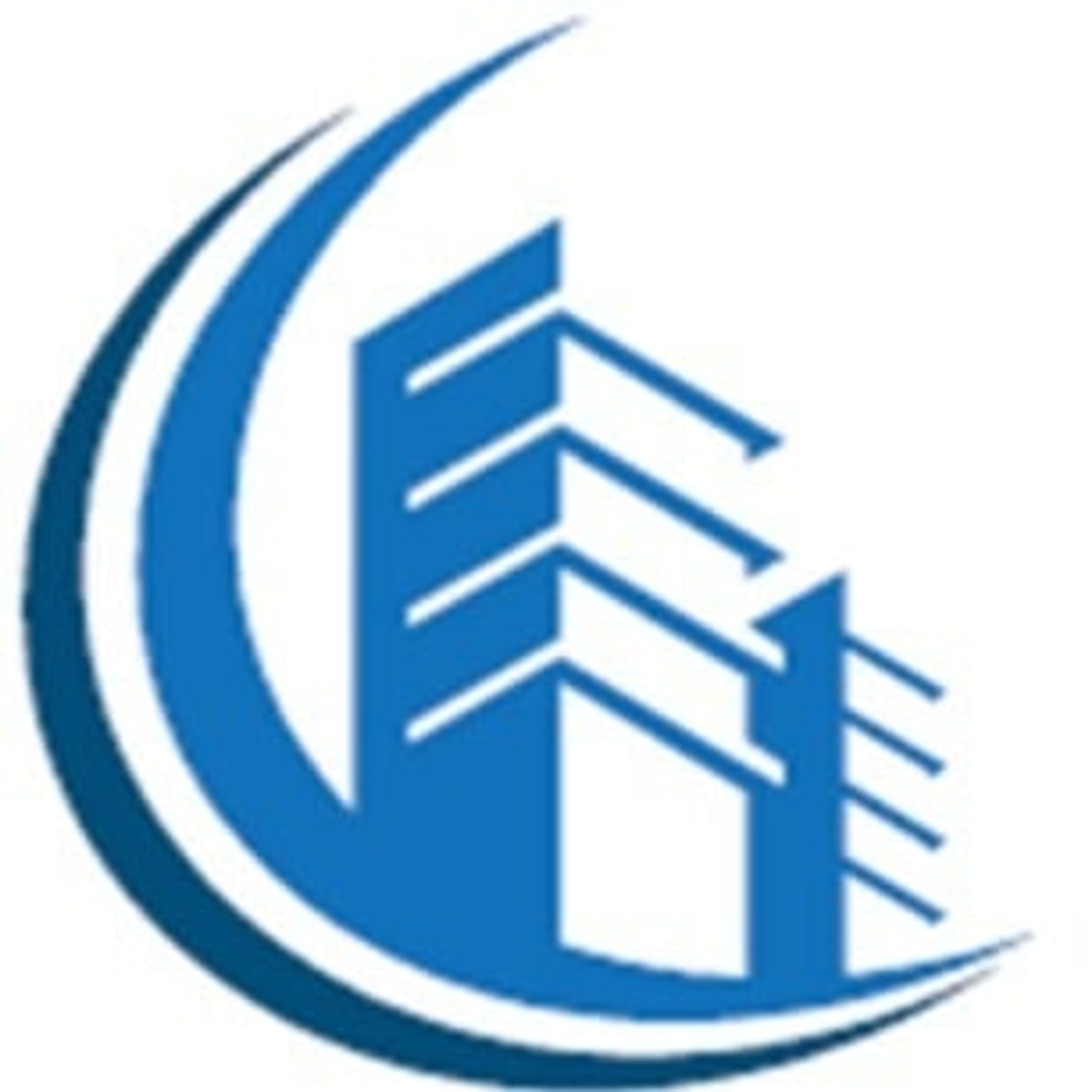 Carbone costruzioni srl