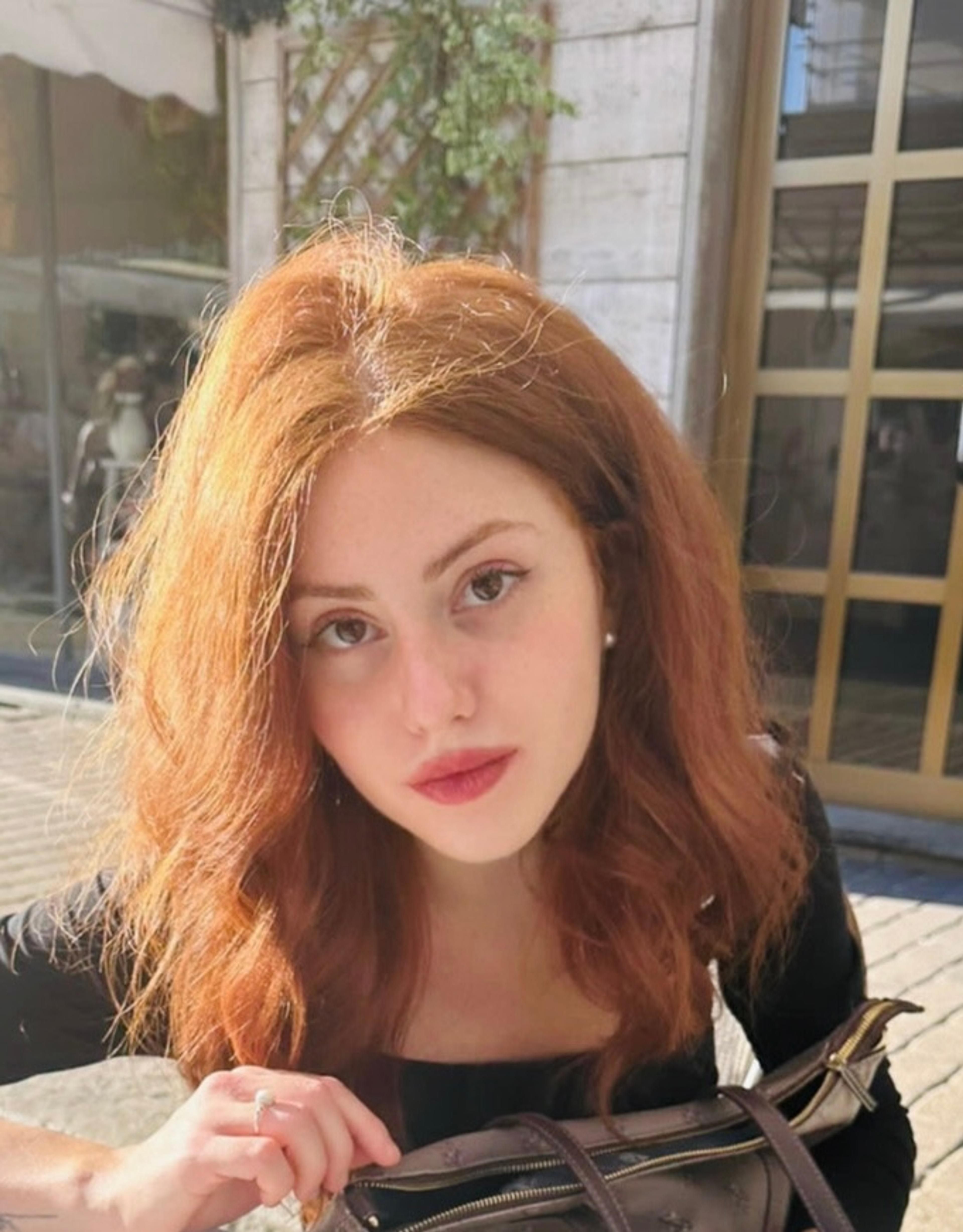 Martina Furnari