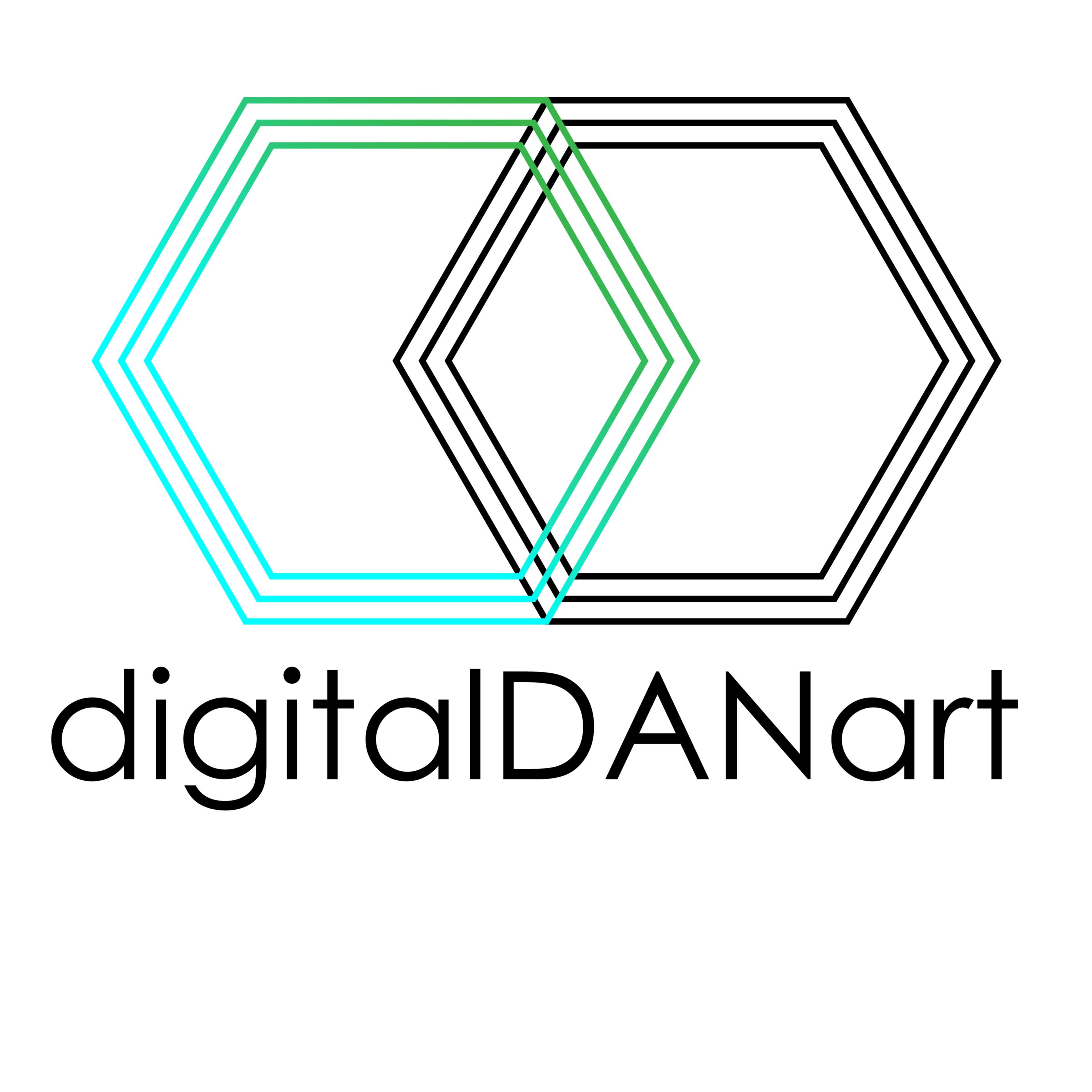 DigitalDANart