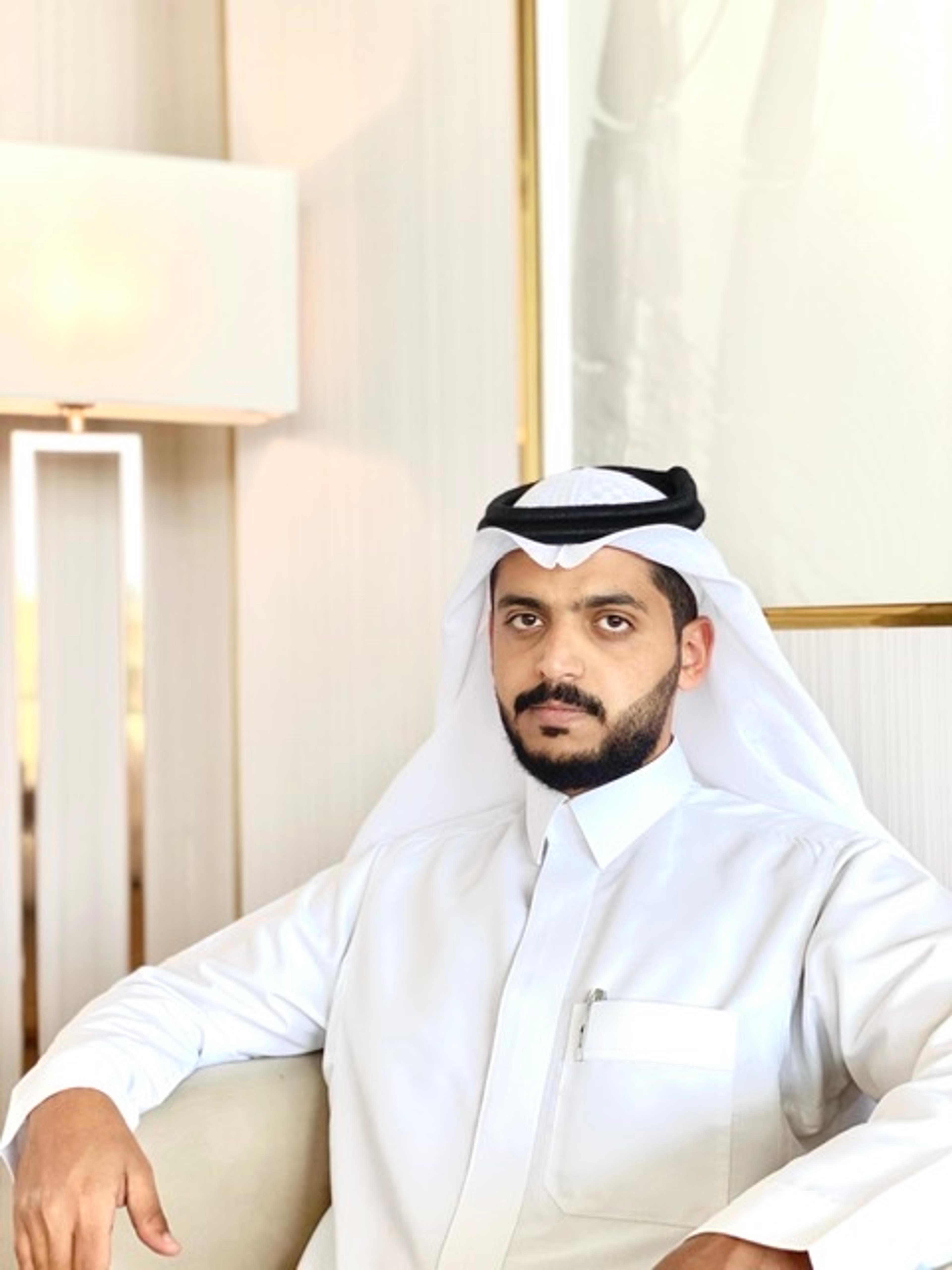 أنس الربيعي