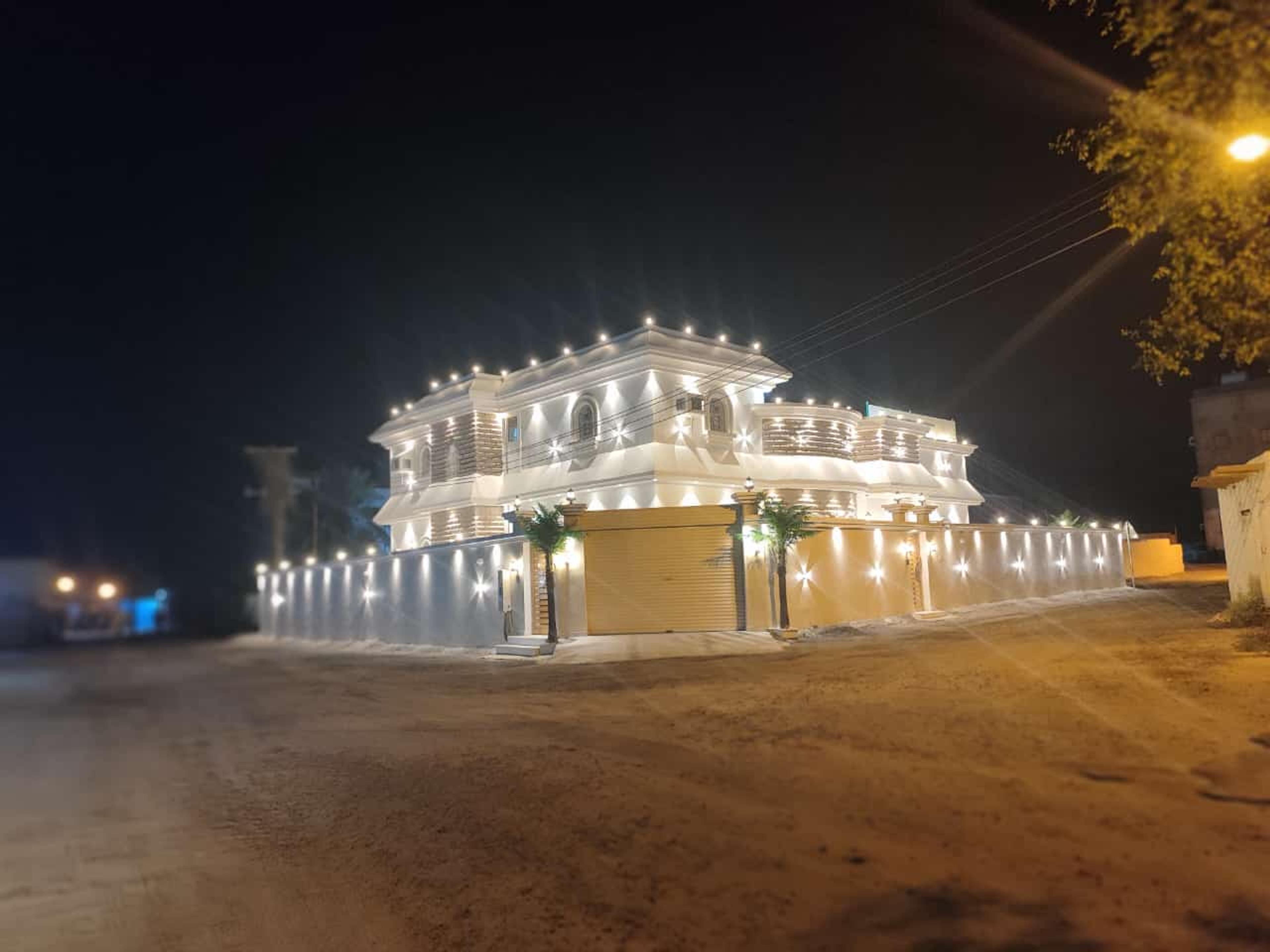 راشد الجرادي
