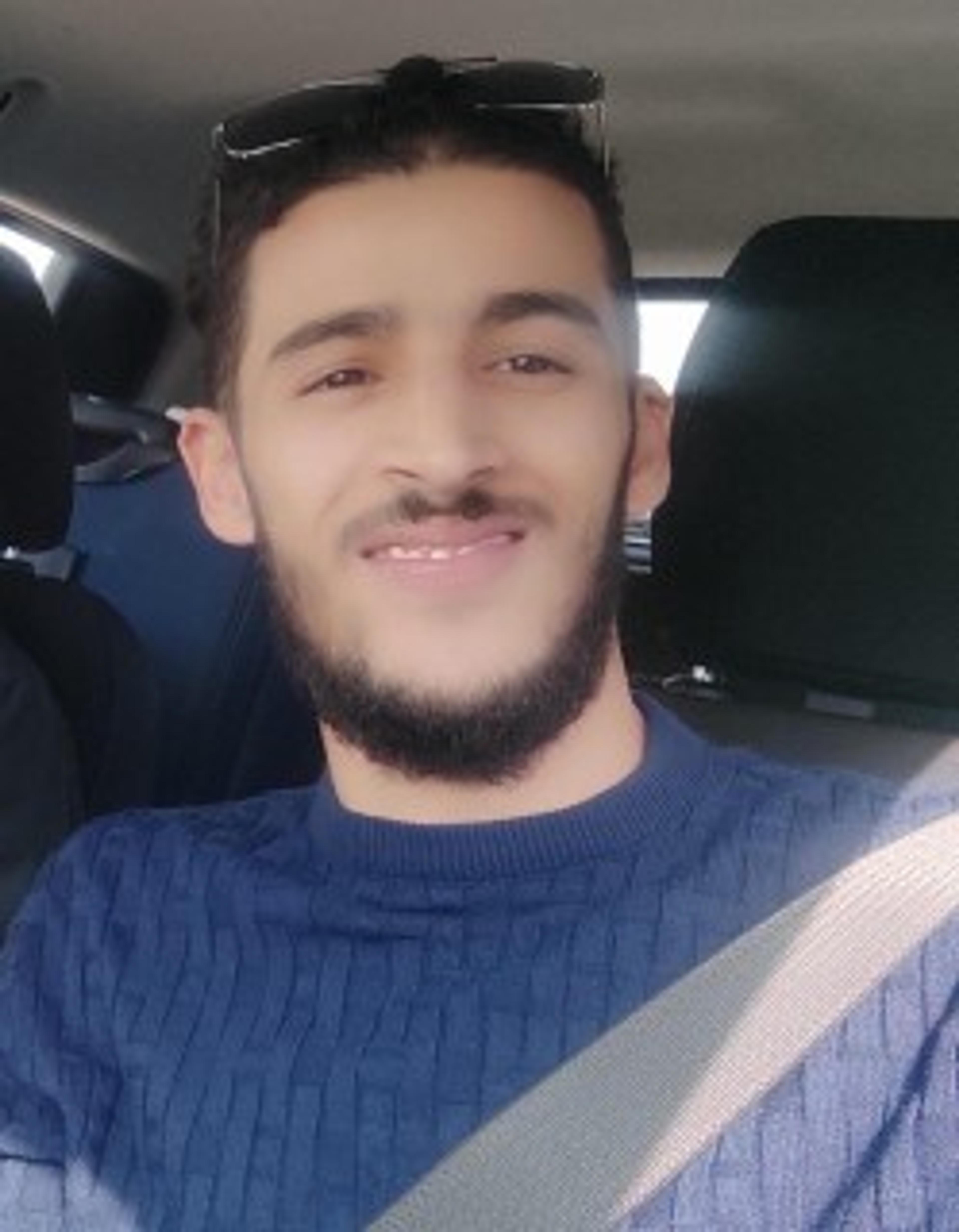 يوريزو لكامرات ا