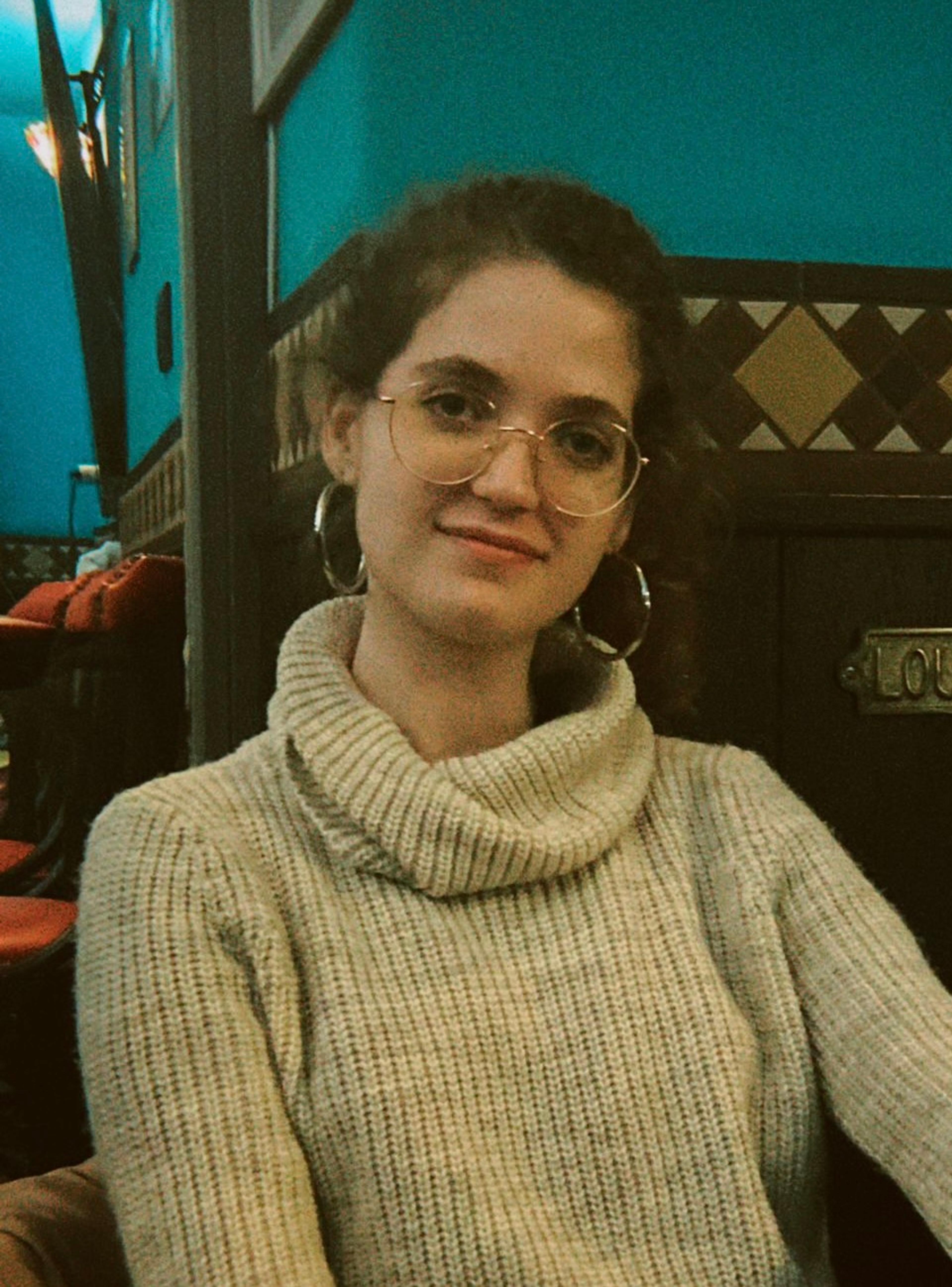 Rossella Margiotta