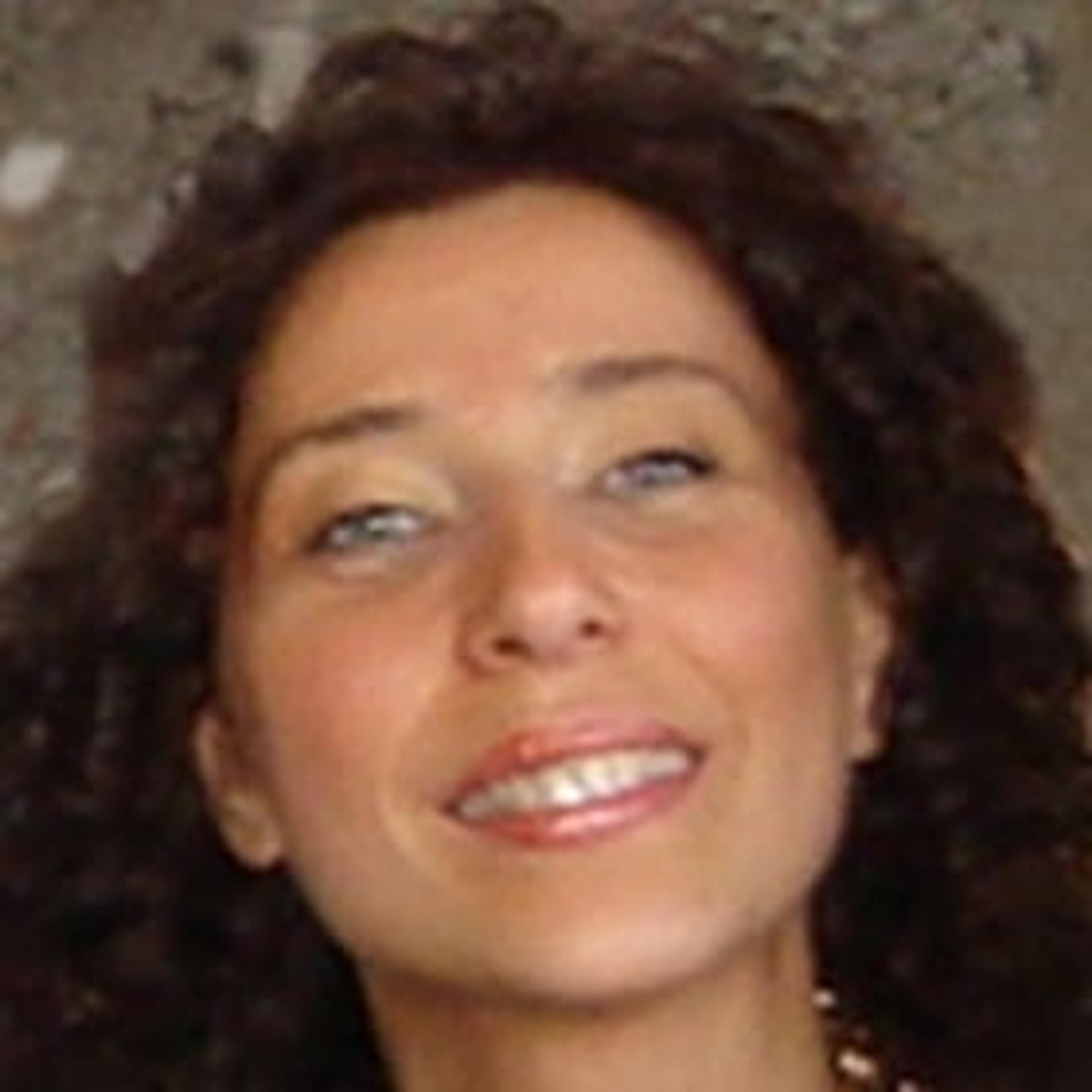 Paola Imparato Consulting