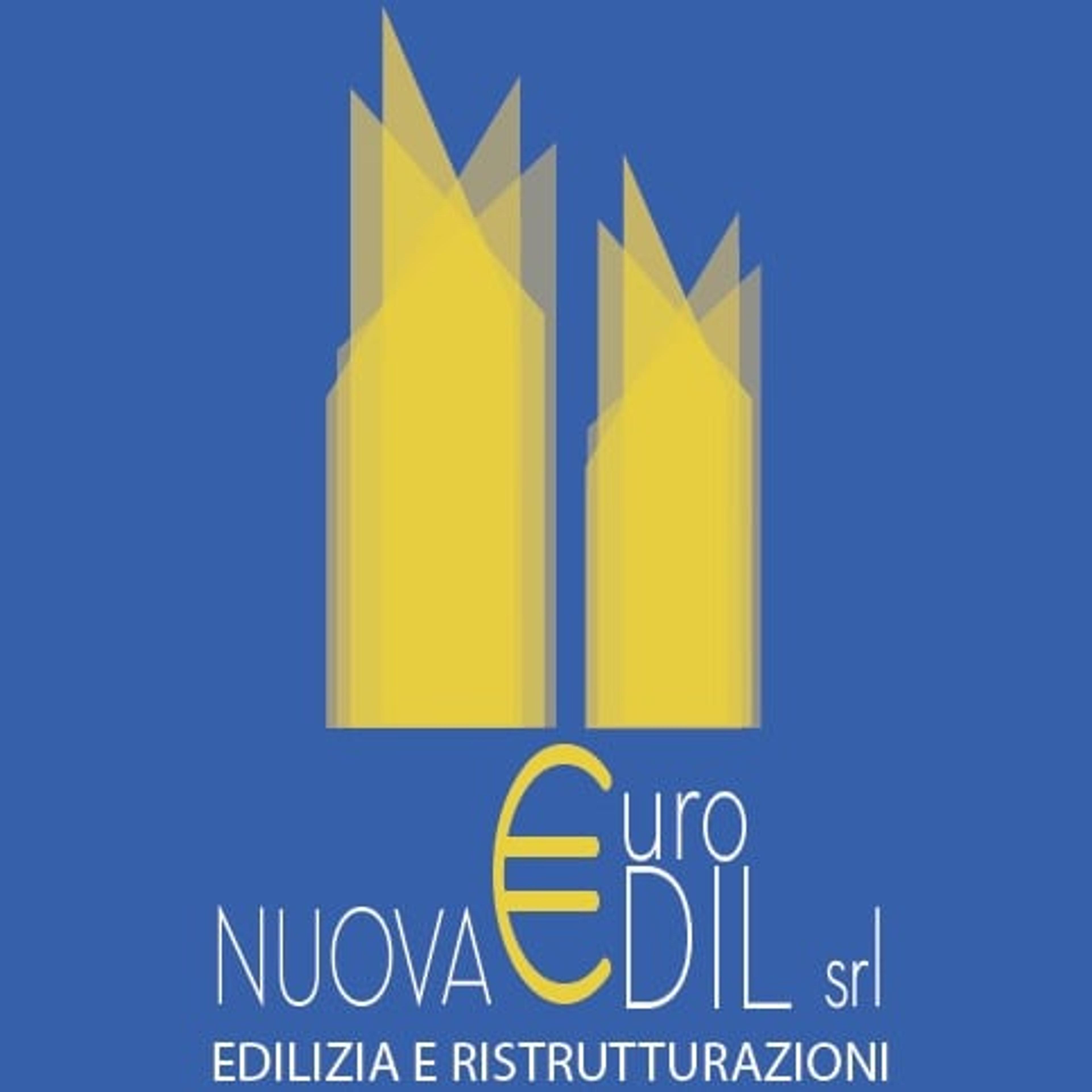 Nuova Euro Edil srl