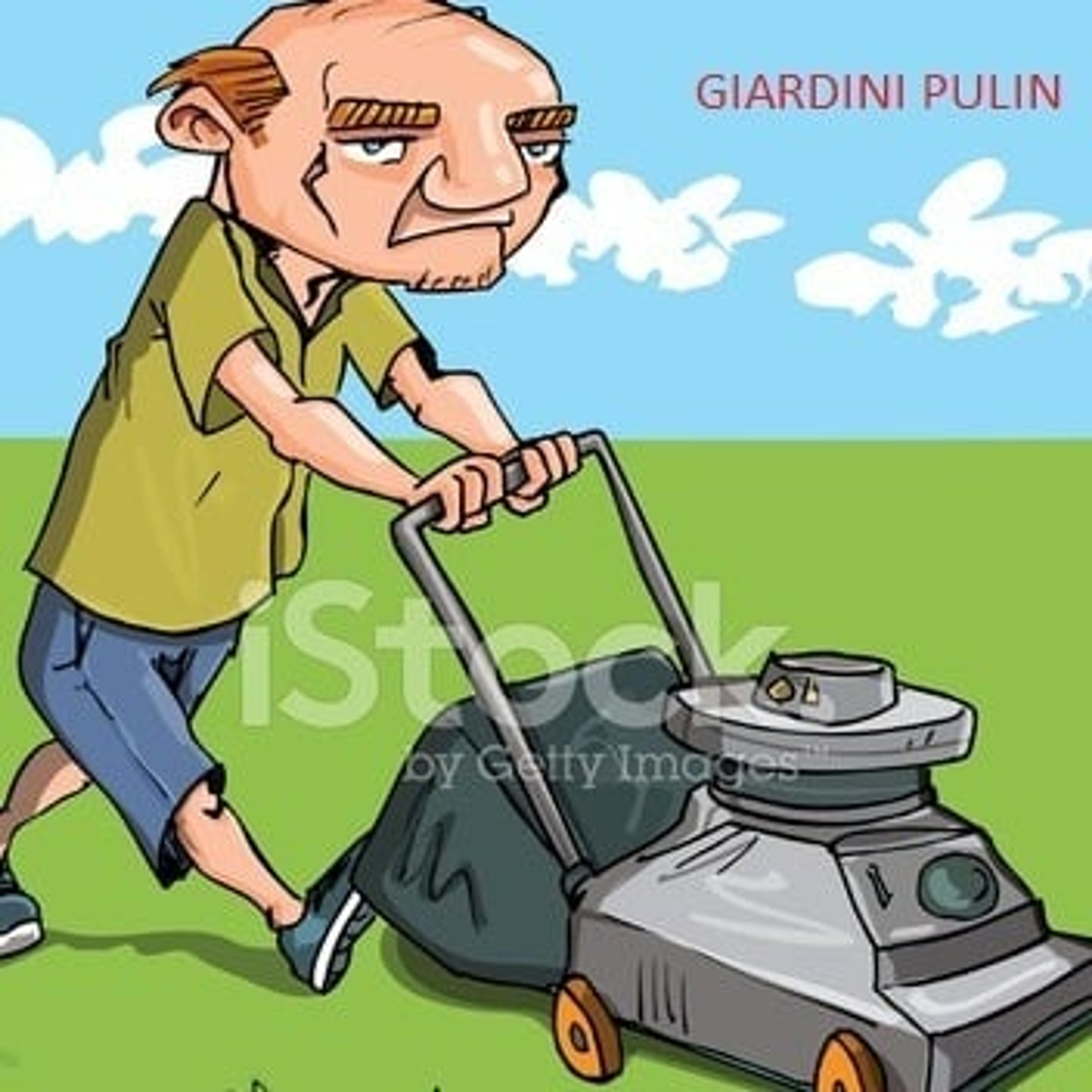 Luca Pulin