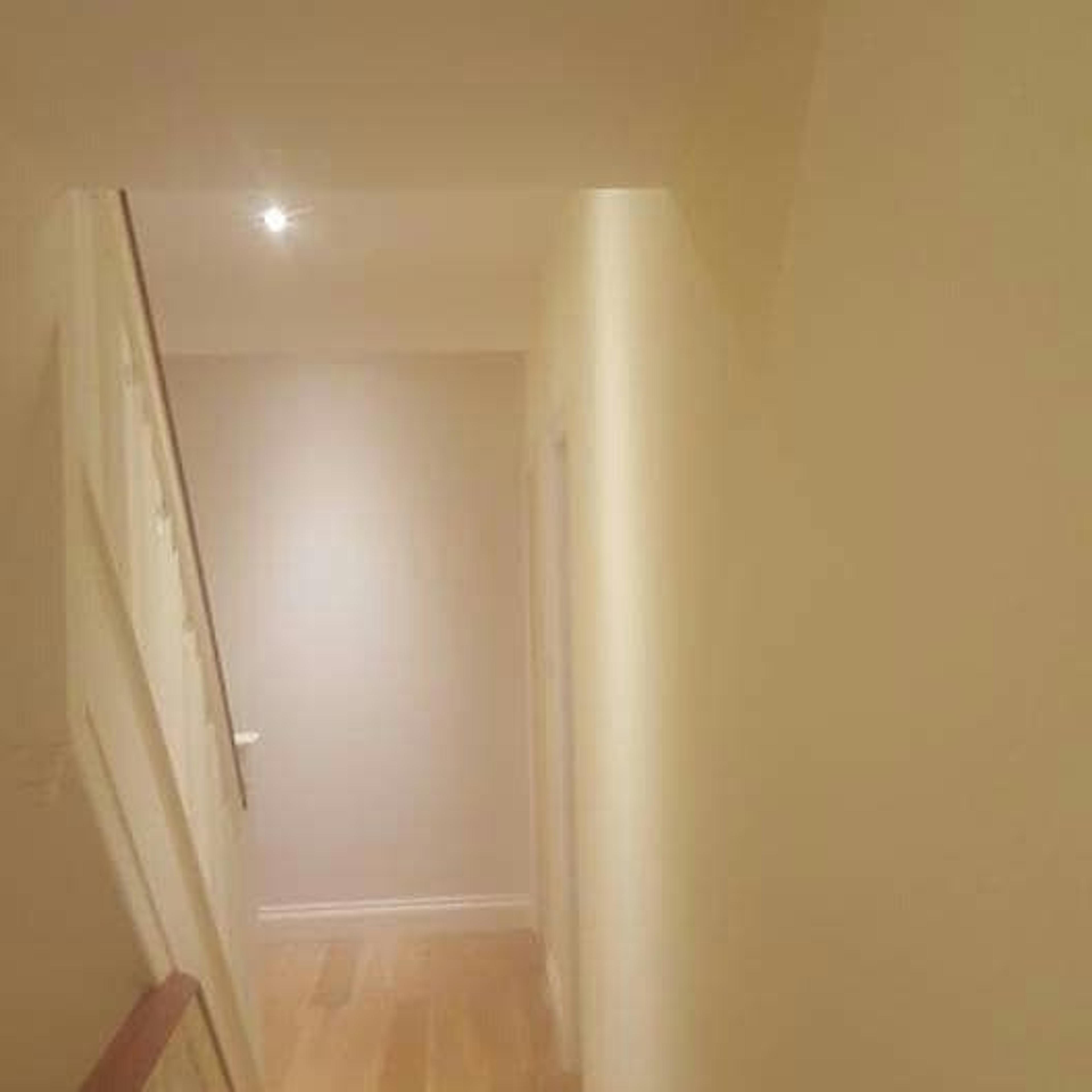 Painter Decorator