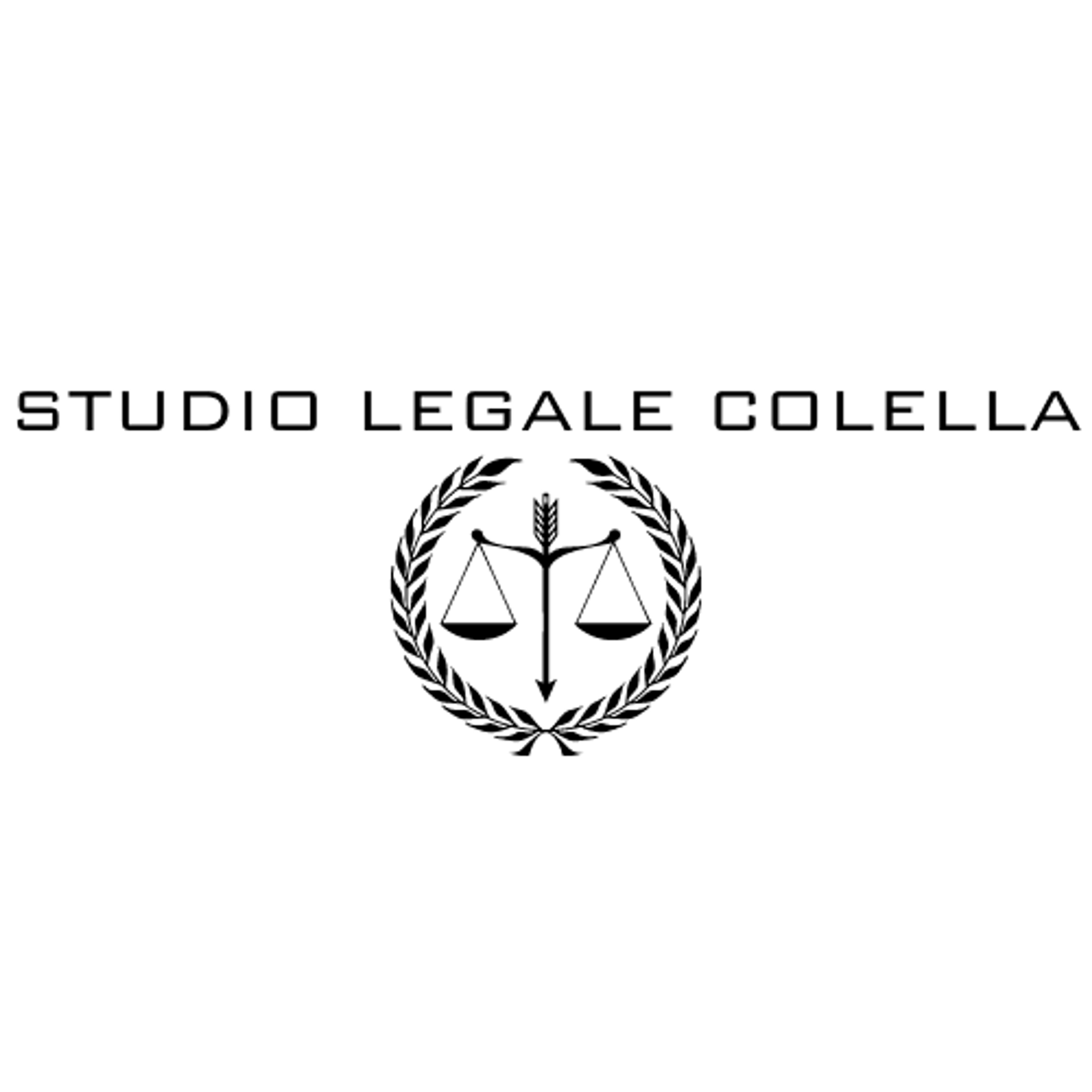Studio Legale Colella
