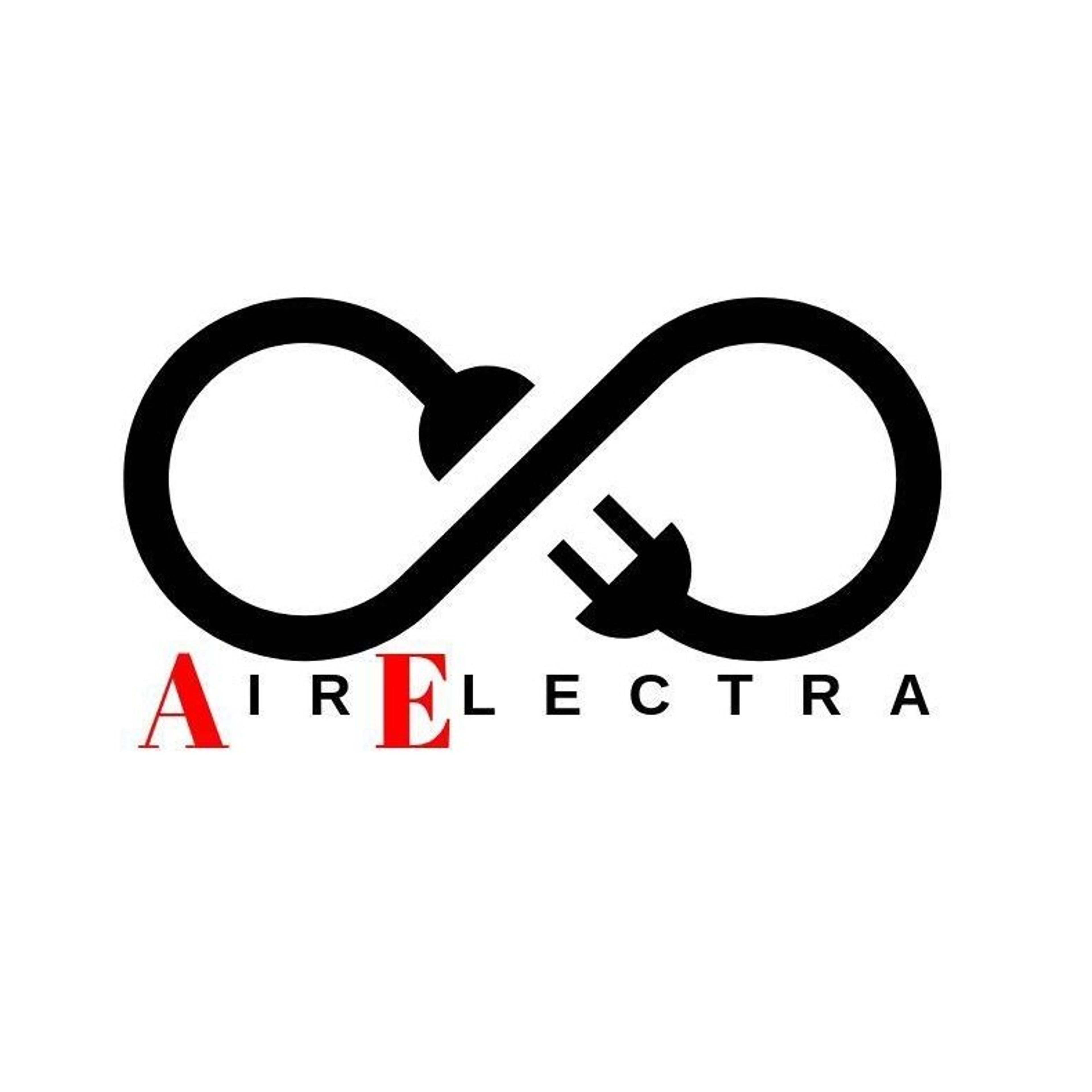 Airelectra