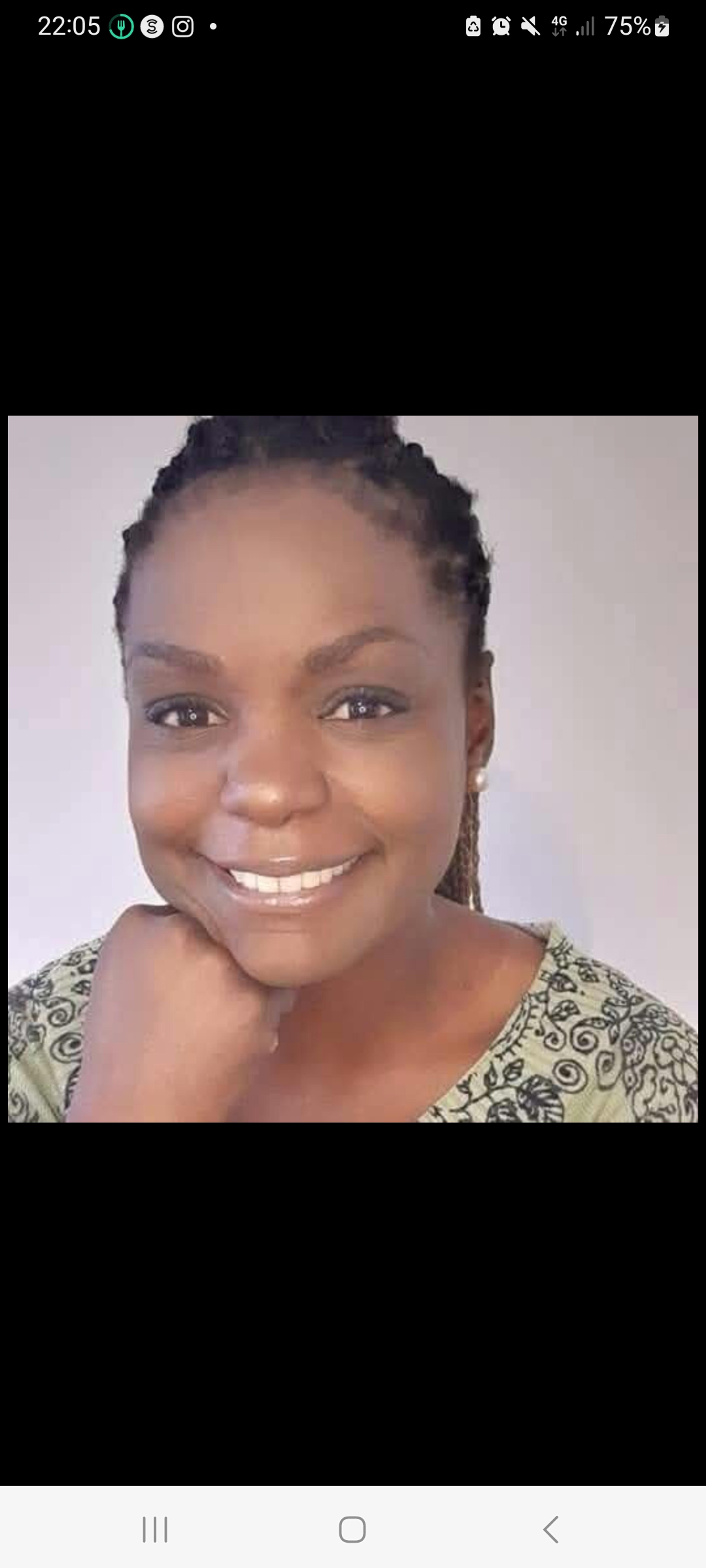 Leticia Goncalves Hall Goncalves Hall