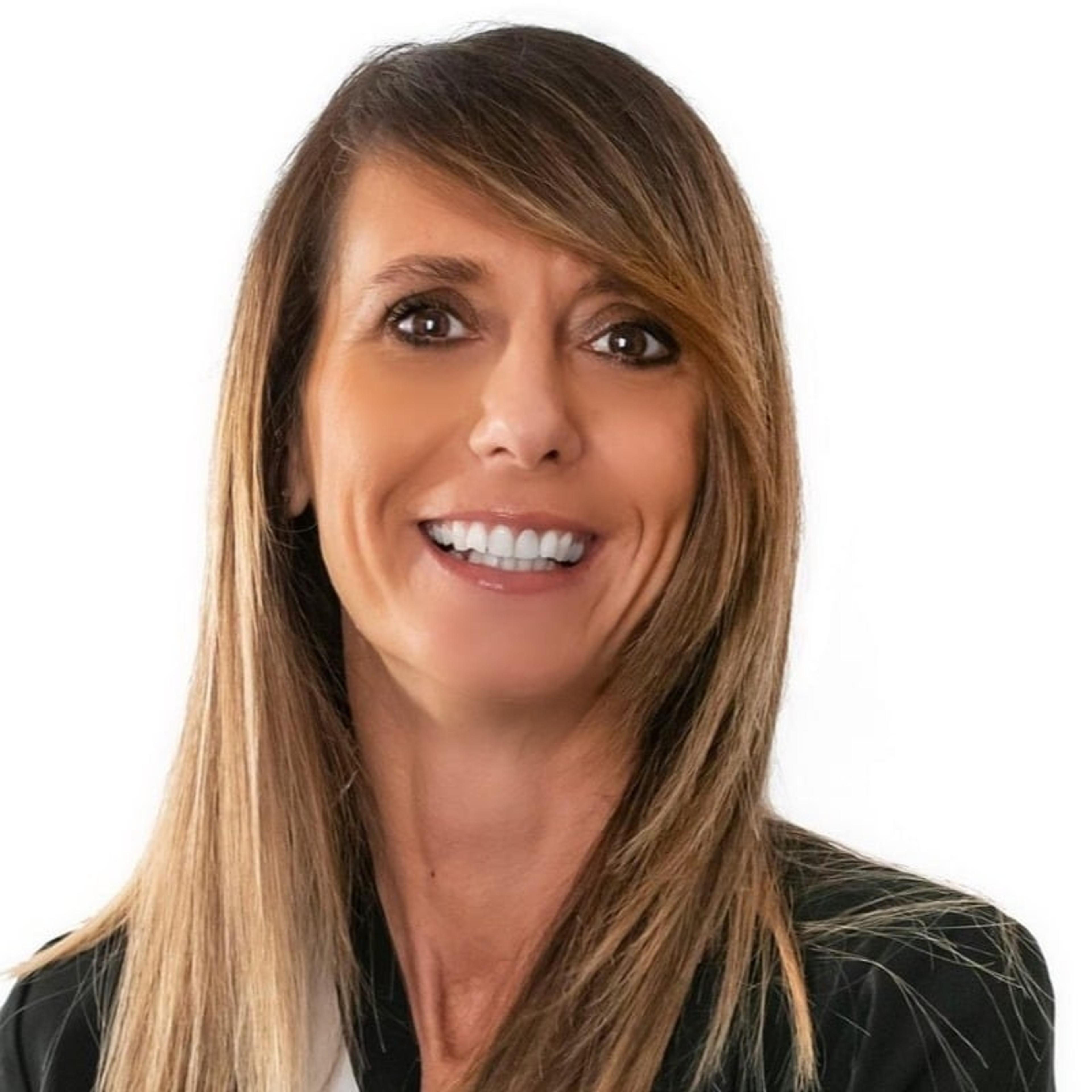 Sara Gasparini