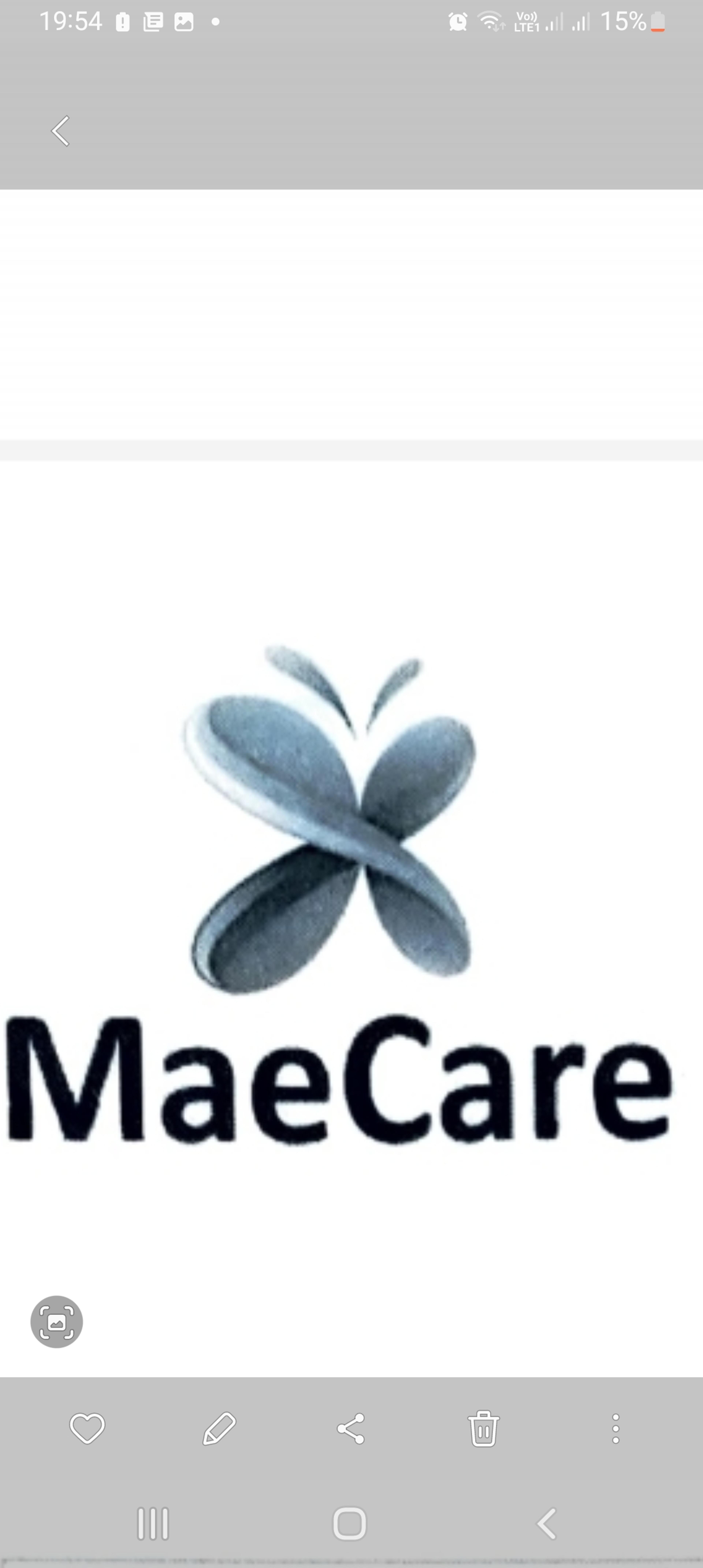 Maecare