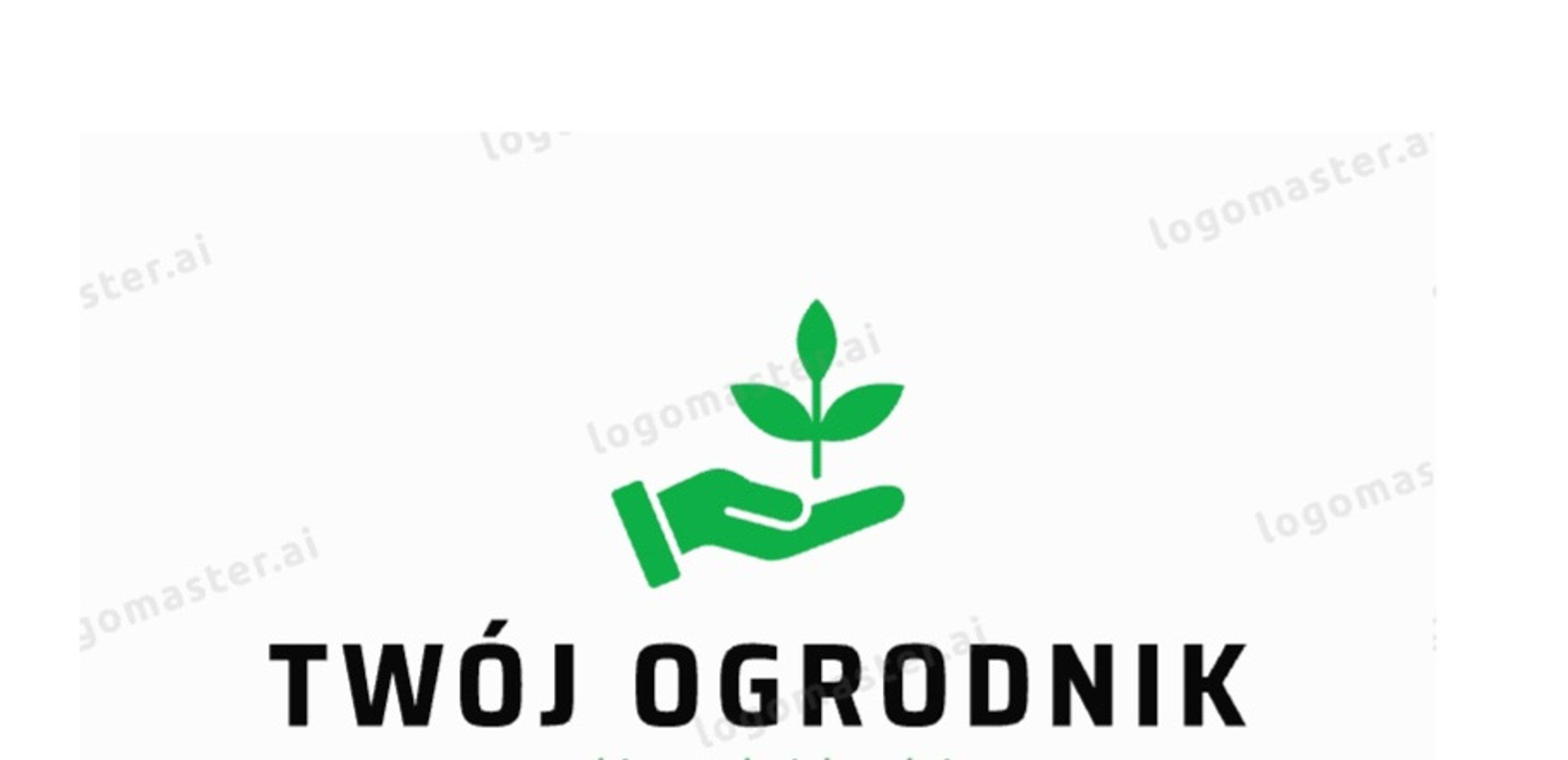 Twój Ogrodnik