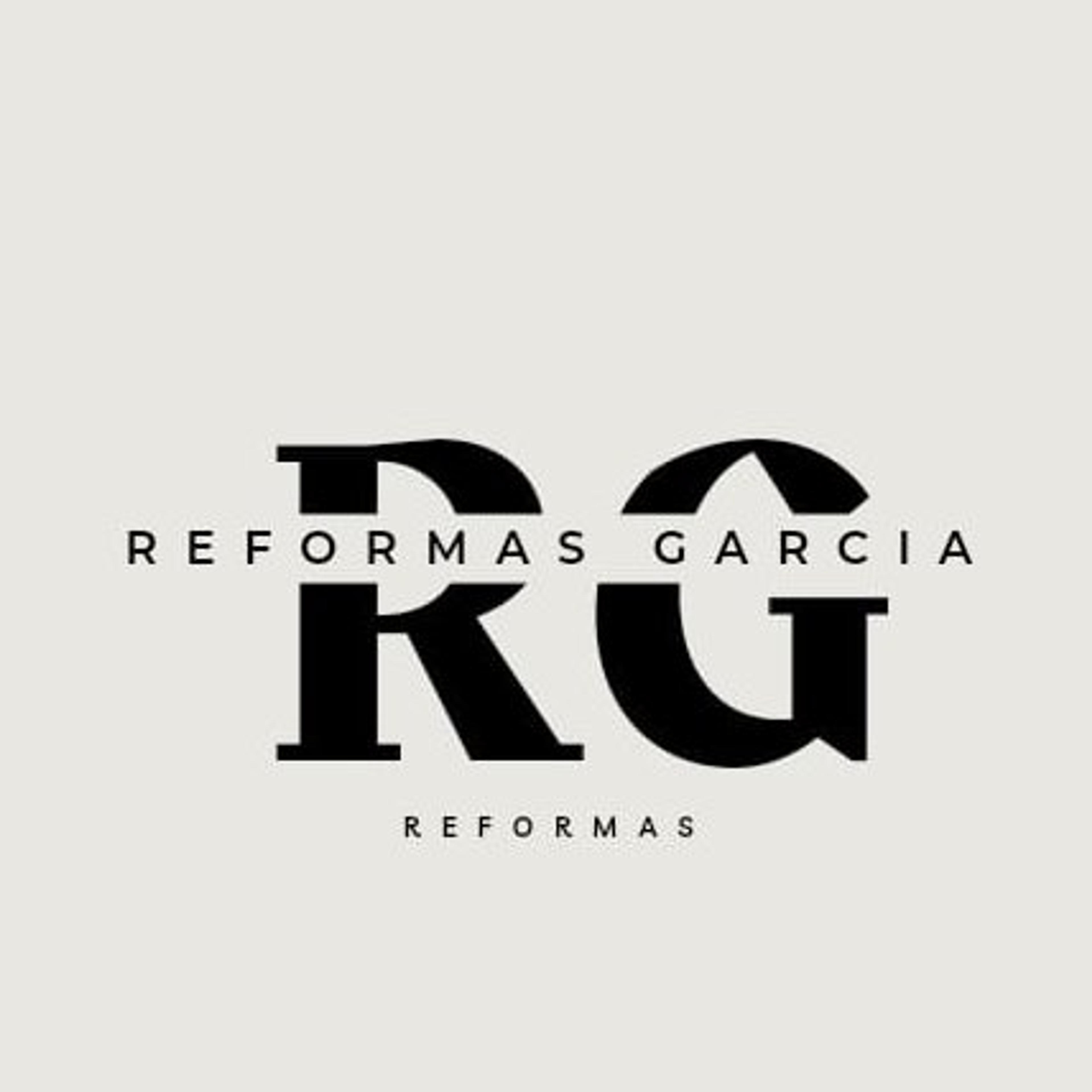 Reformas Garcia