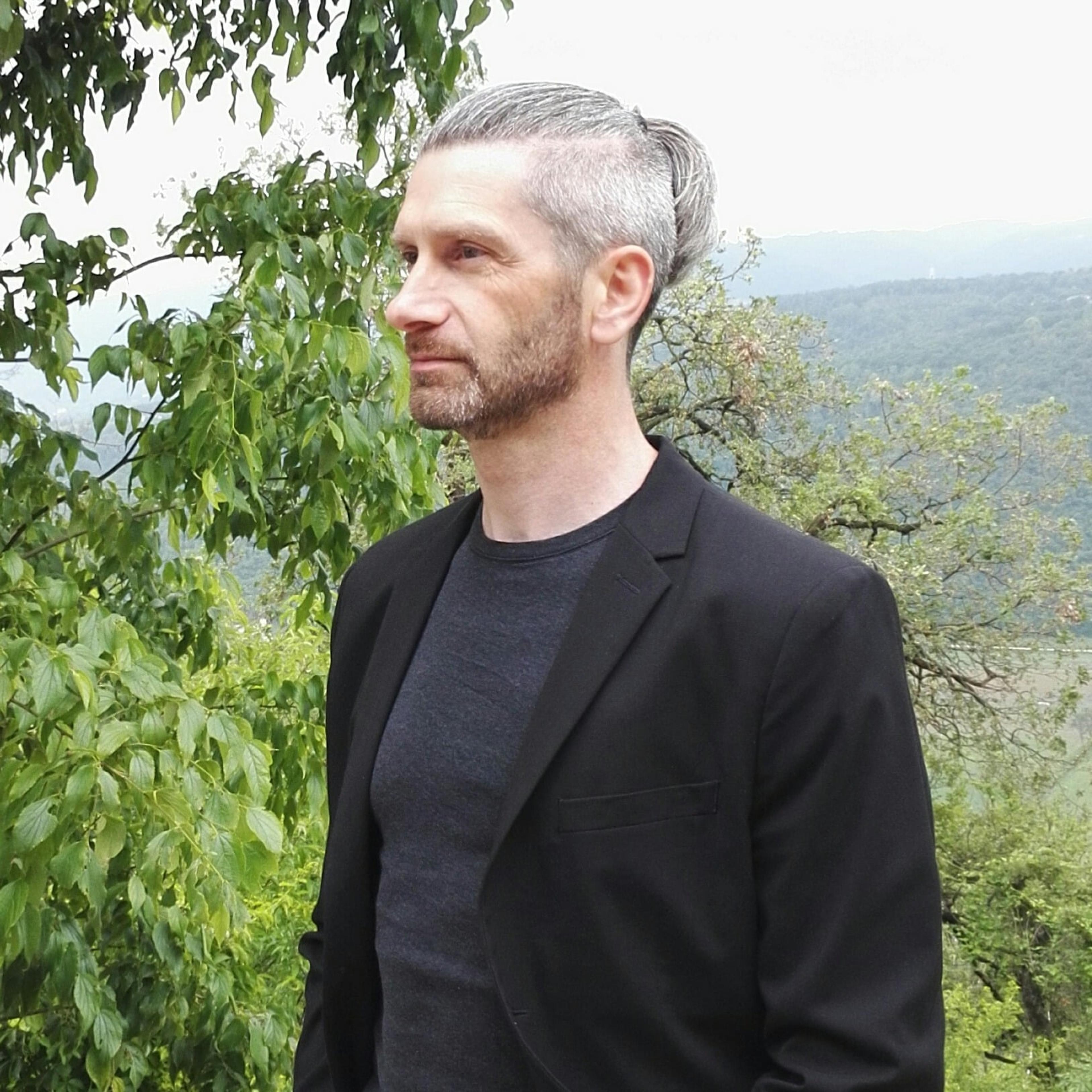 Paolo Savegnago