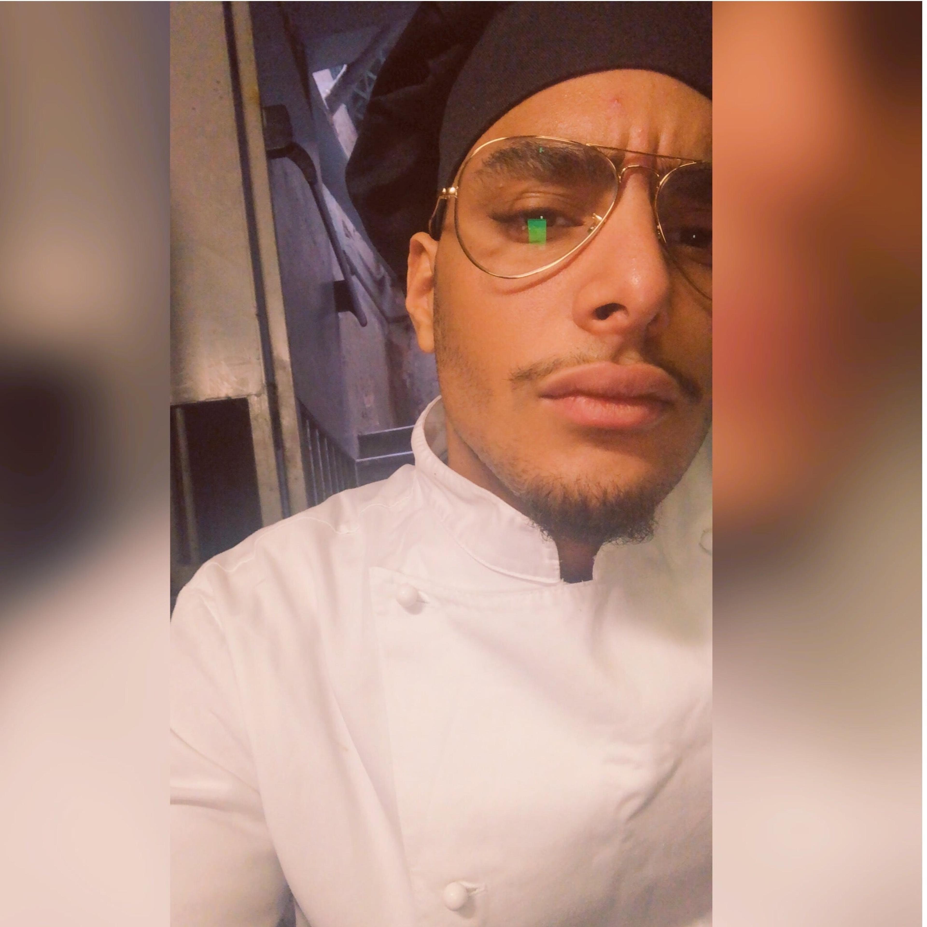 Hamza Hsikou