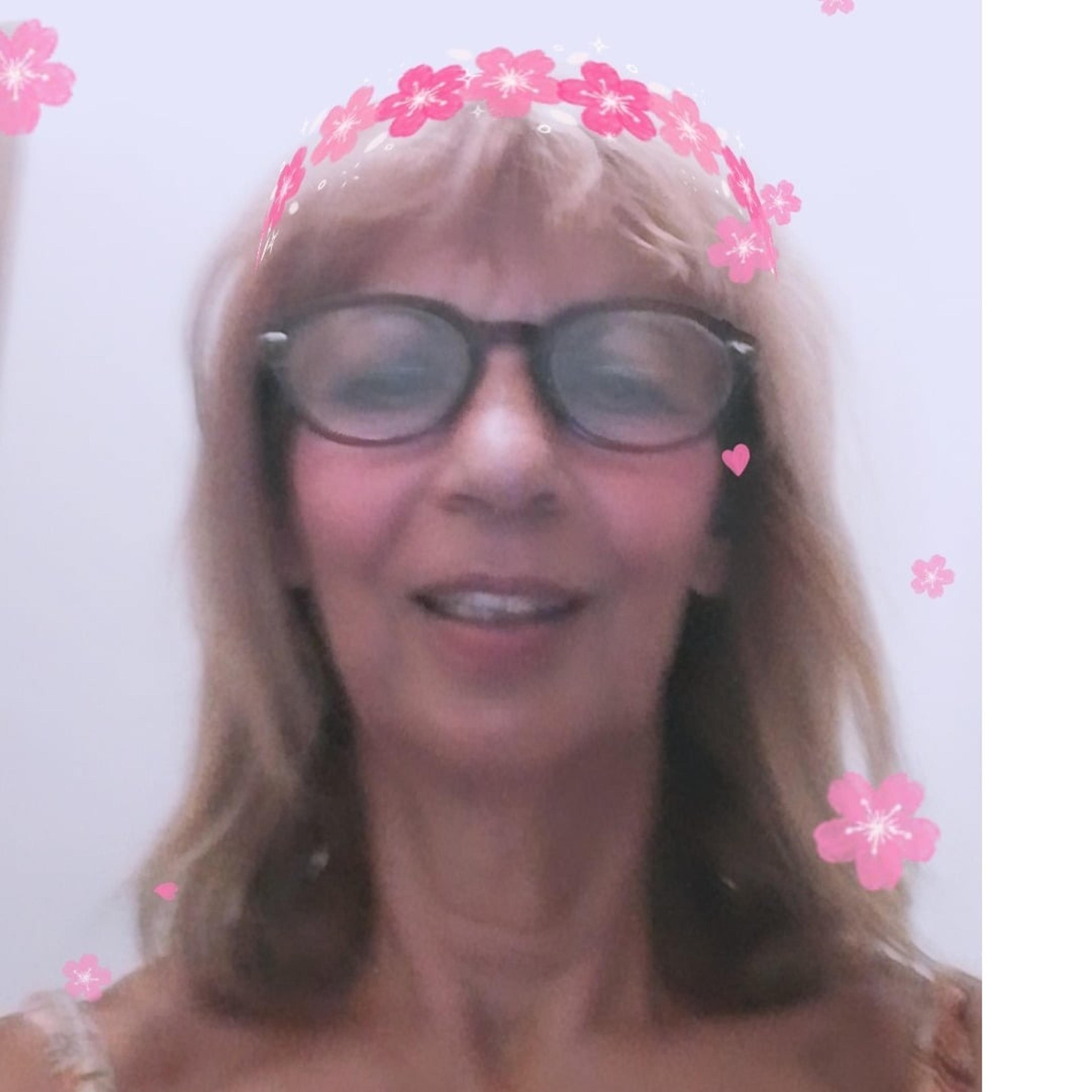 Antonella D'arrigo