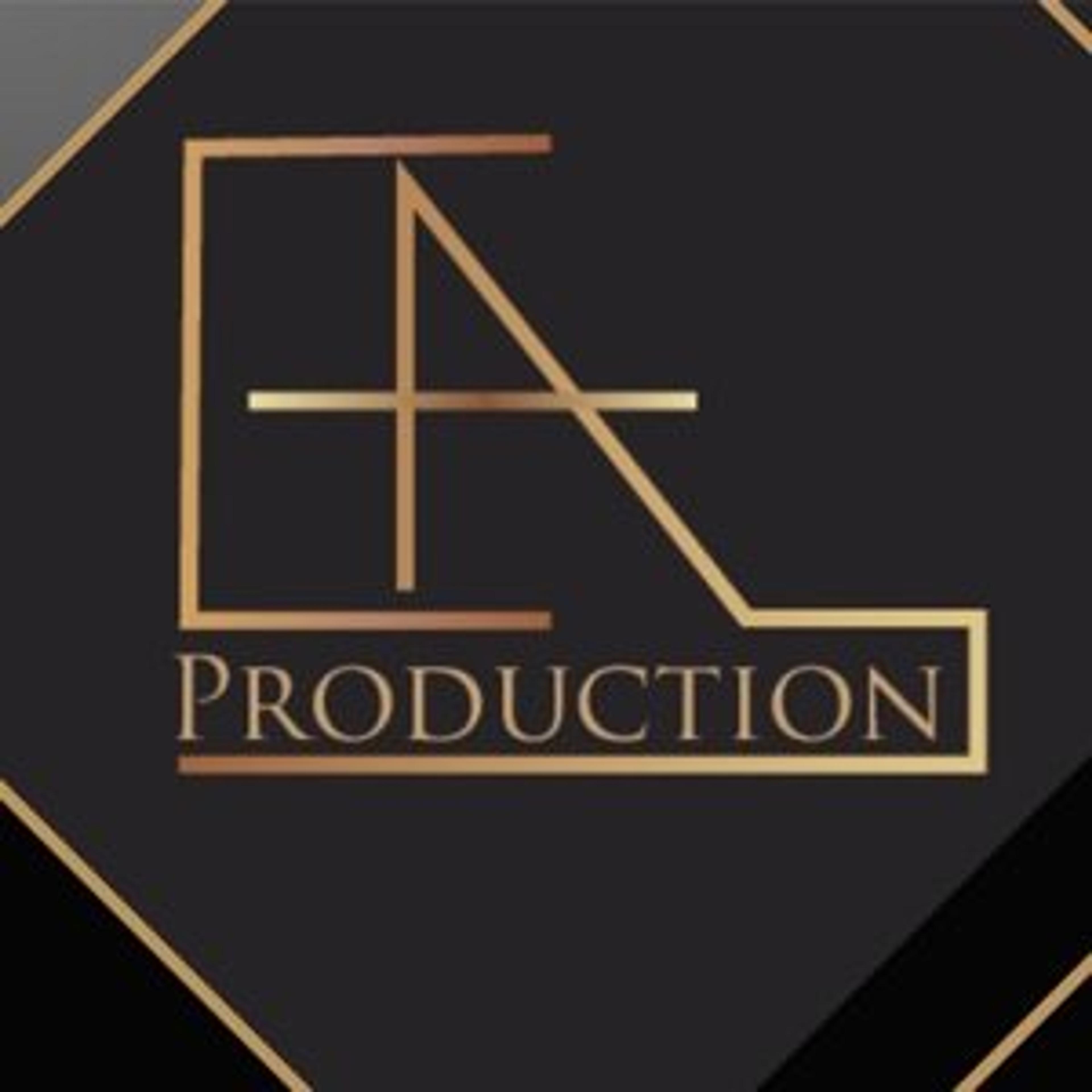 Ea_production