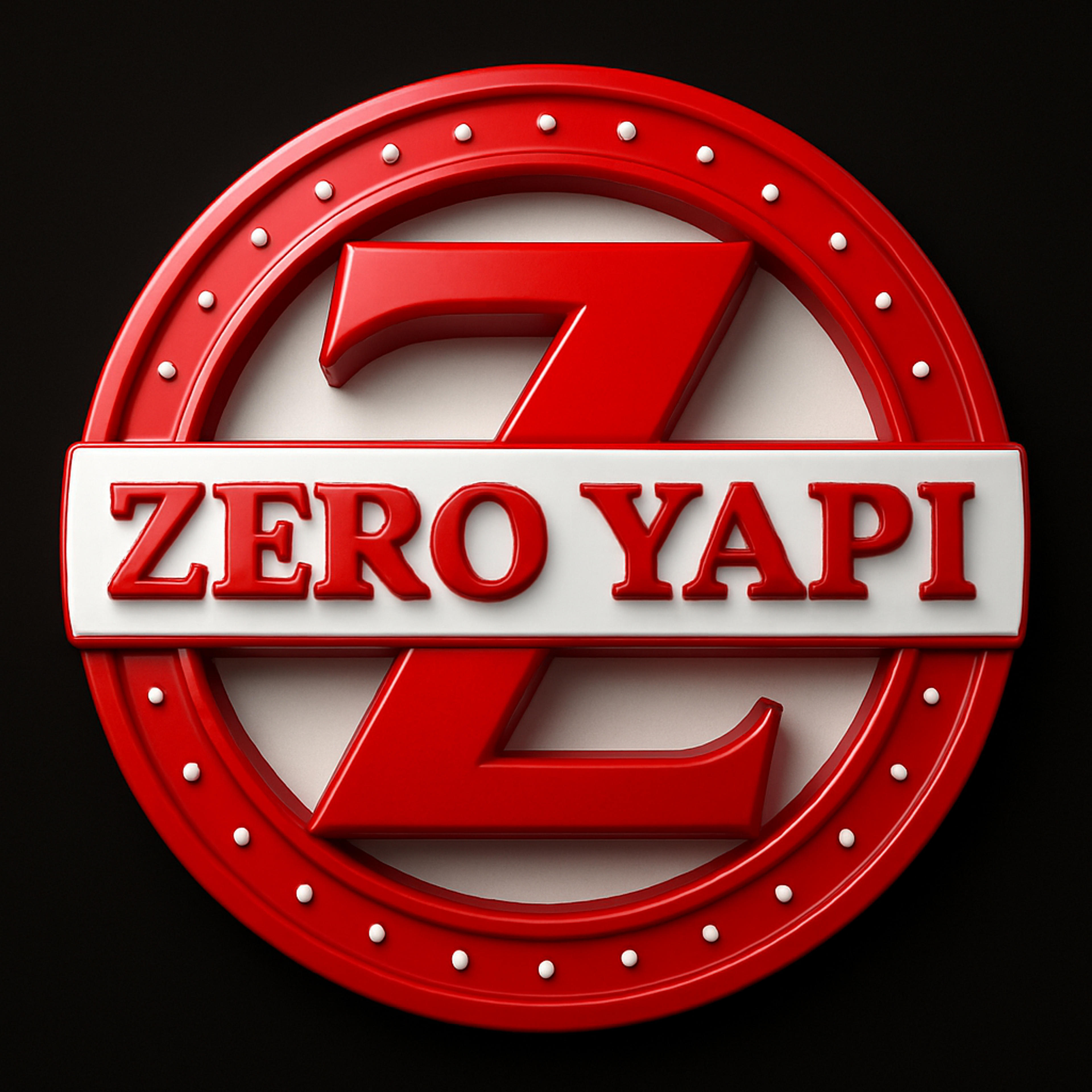Zero Yapı