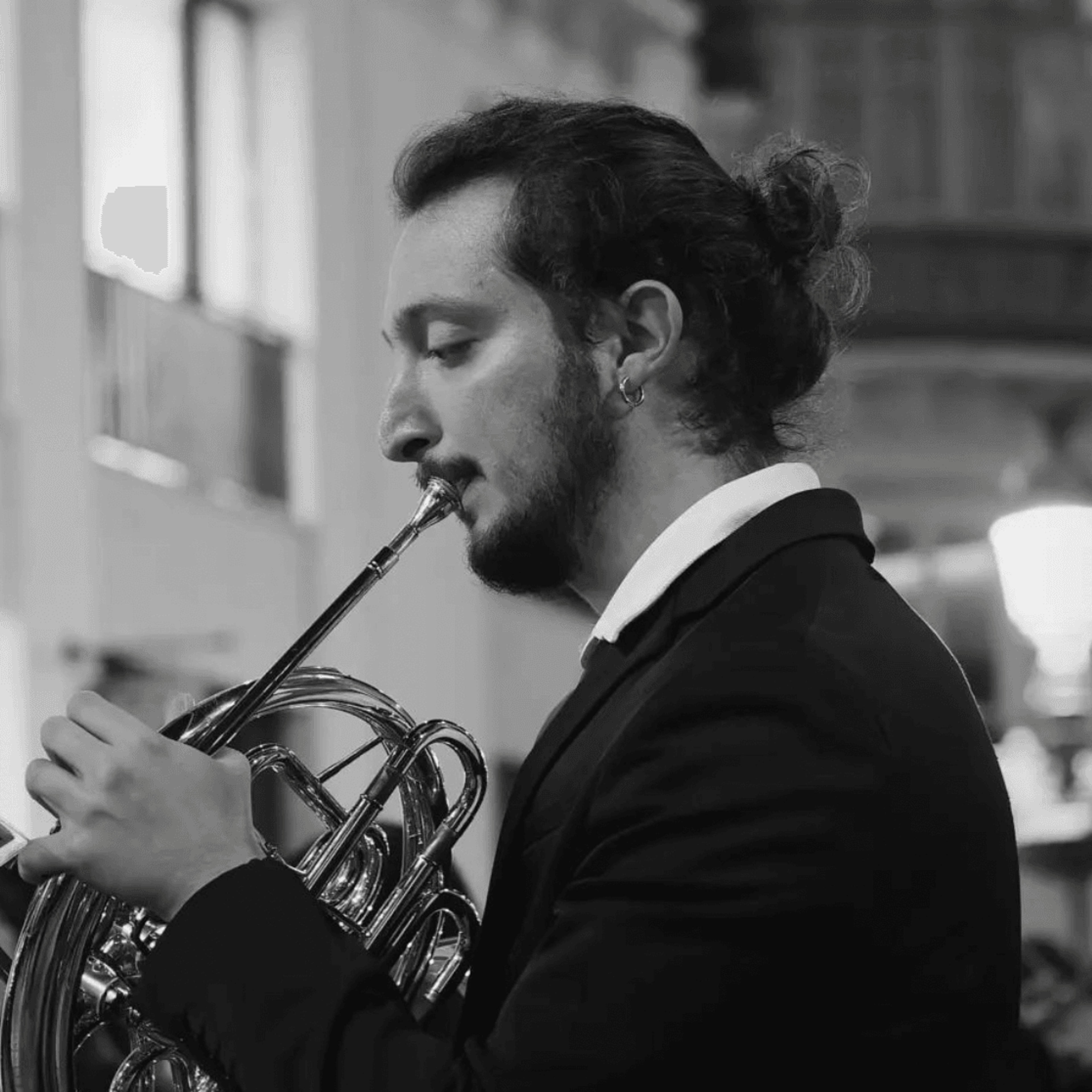 Alessandro Lago