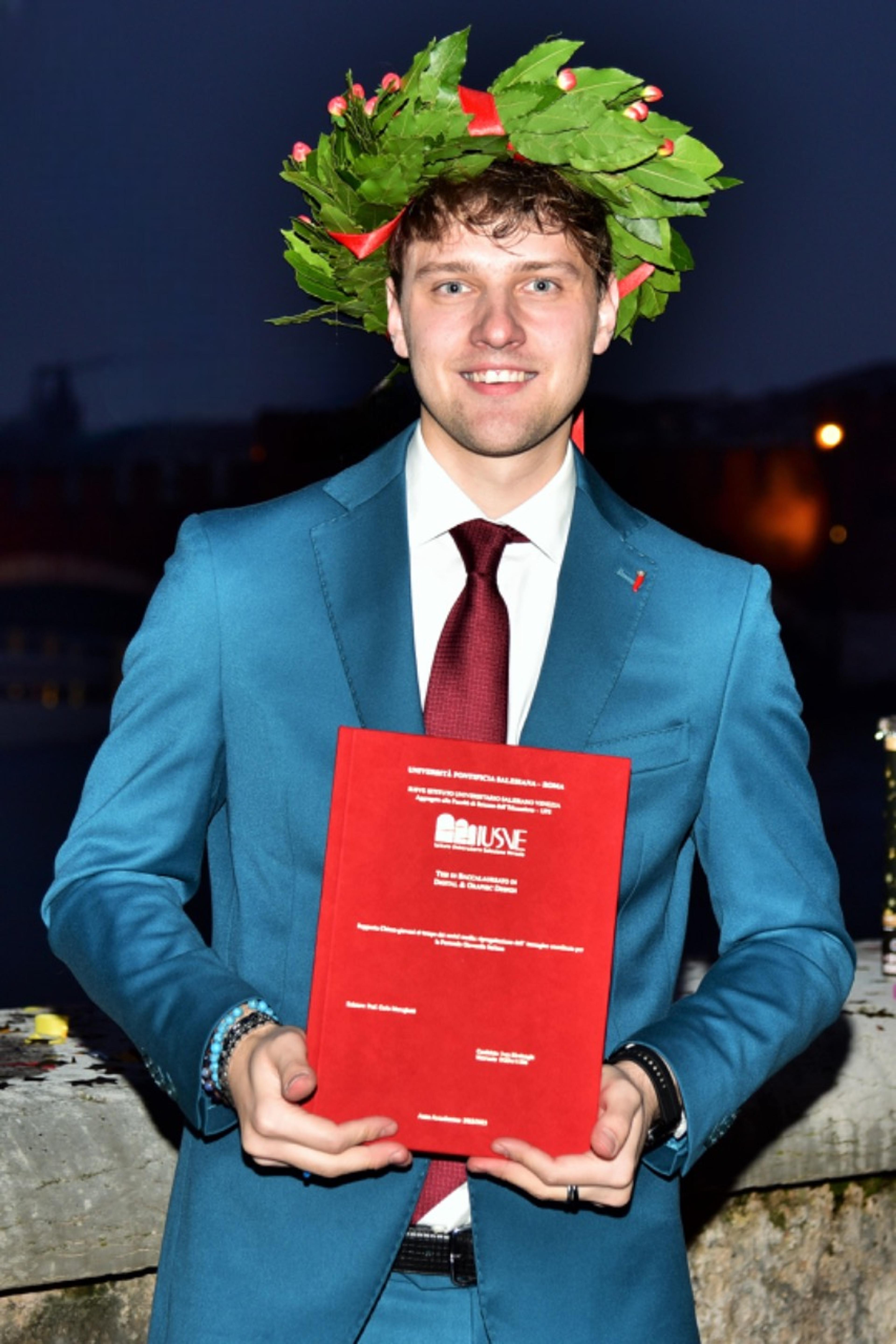 Ivan Zivelonghi