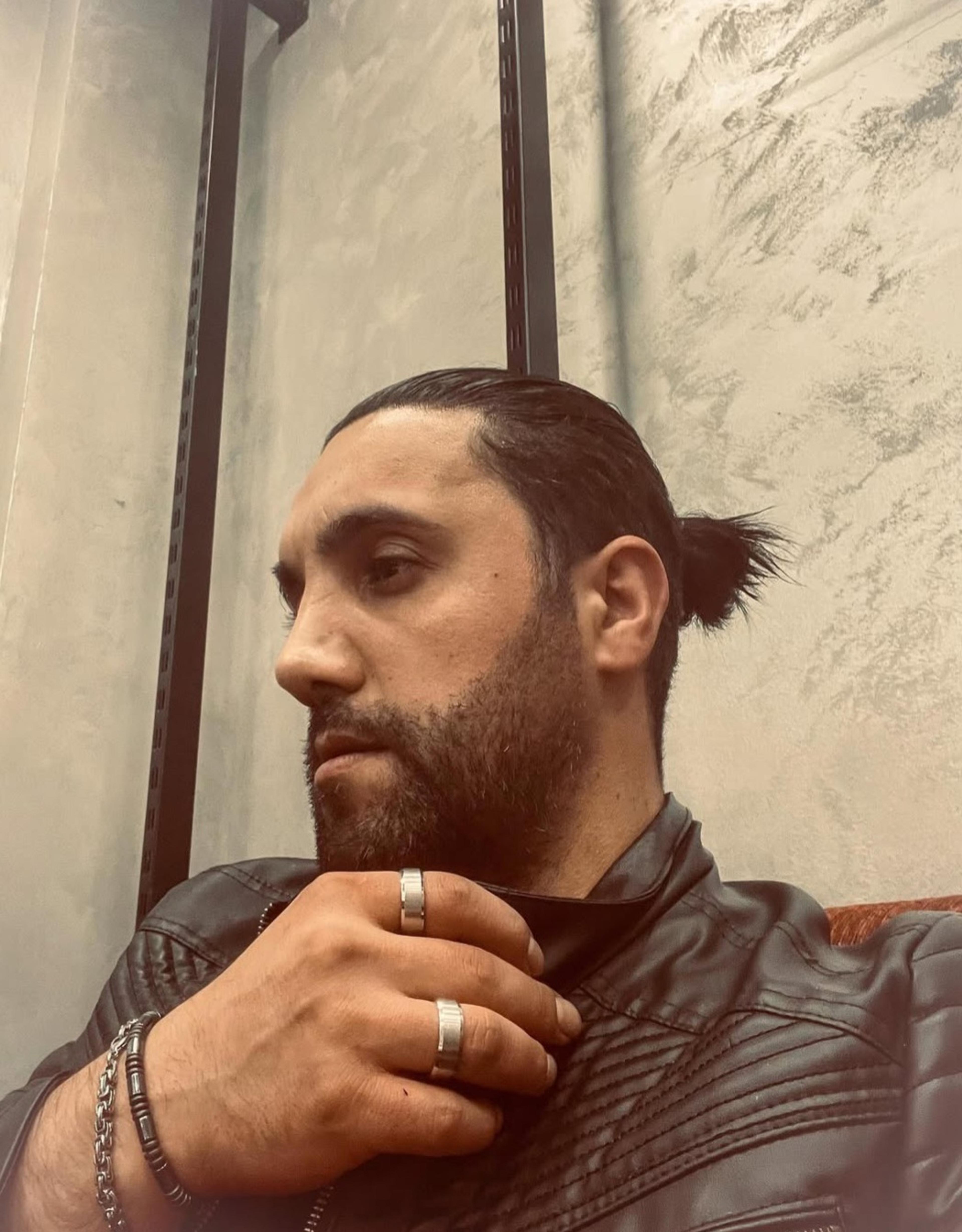 Orhan Gürhan