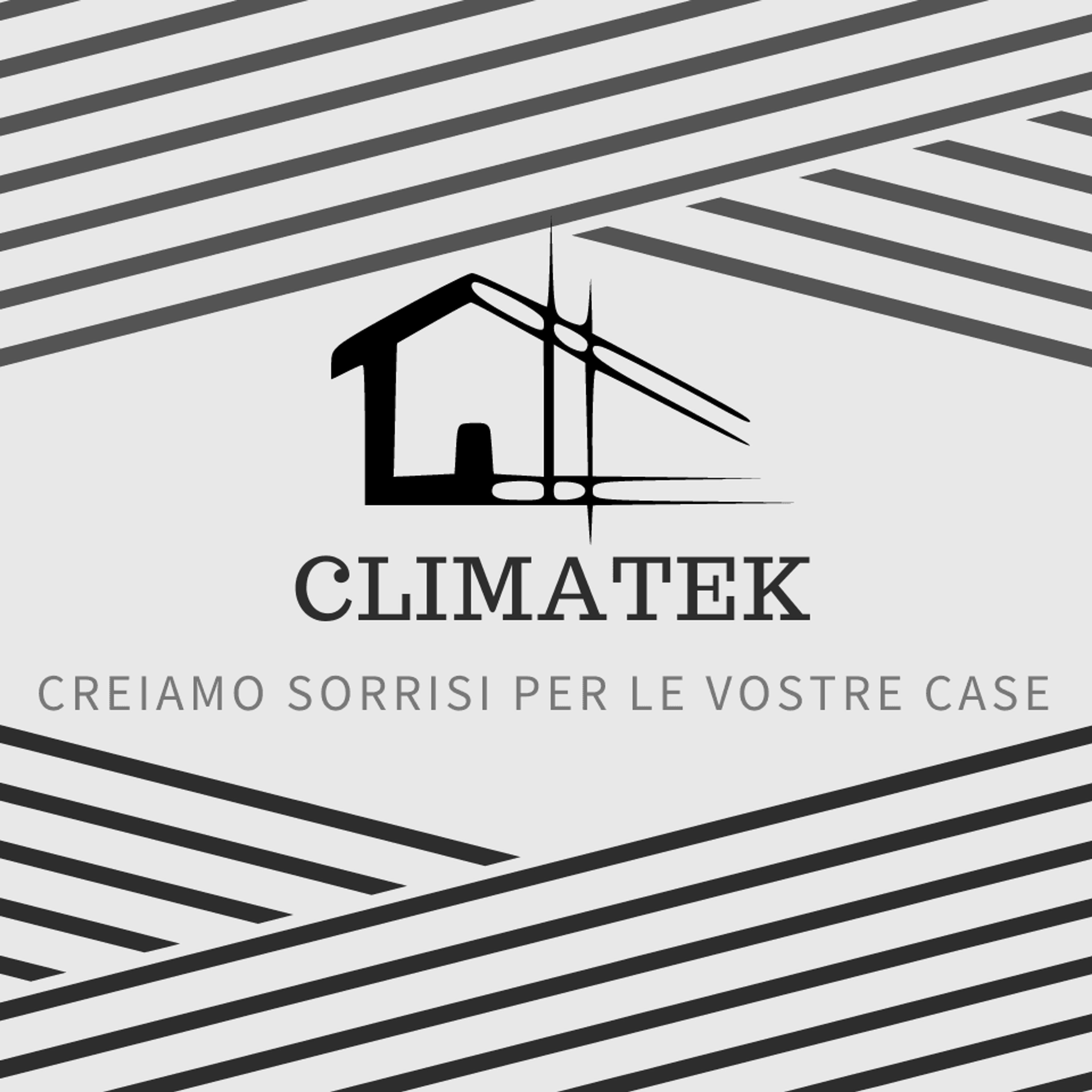 Climatek S.R.L.S.