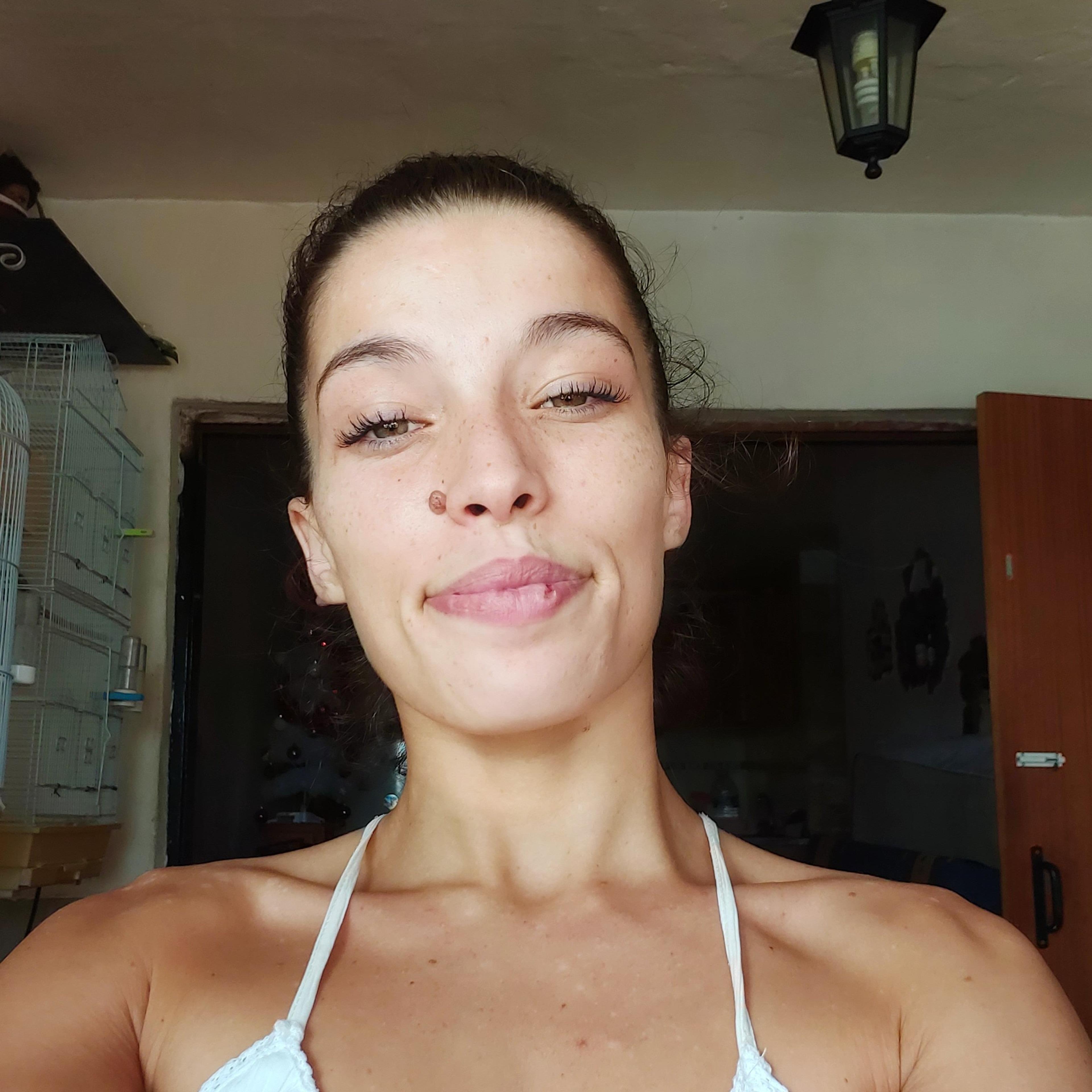 Naiara Rodríguez Ramos