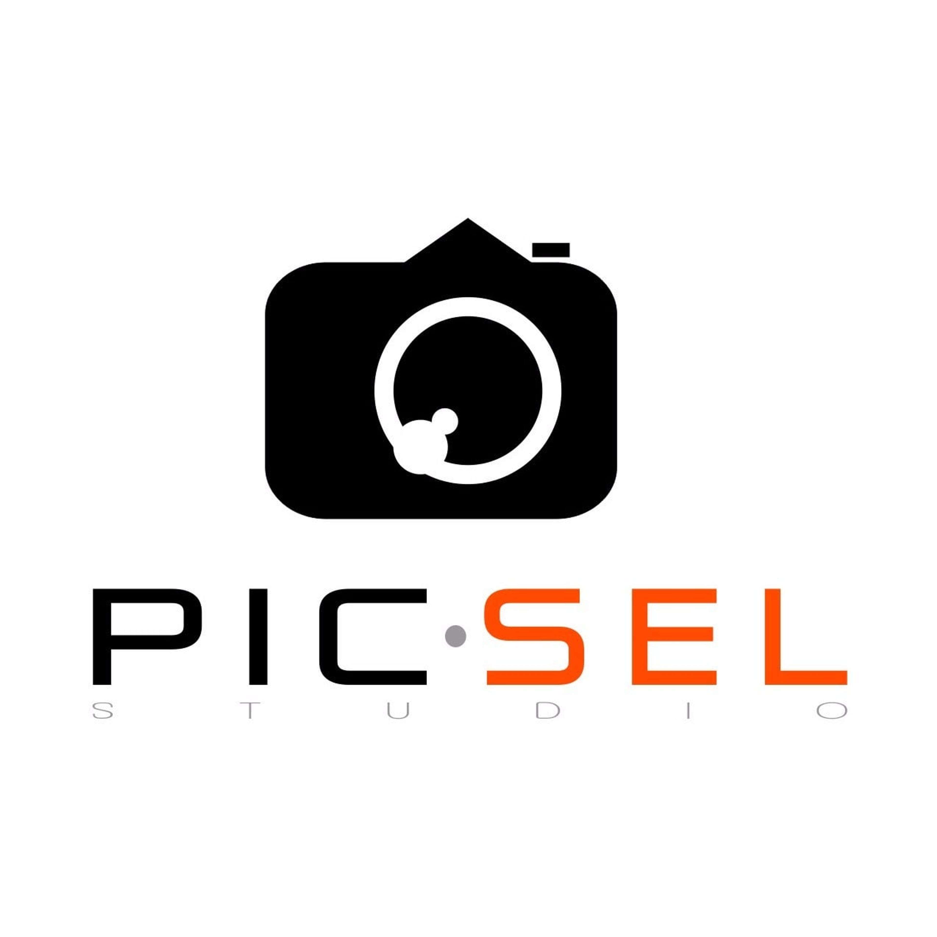 Picsel Studio di Matteo Franchetto
