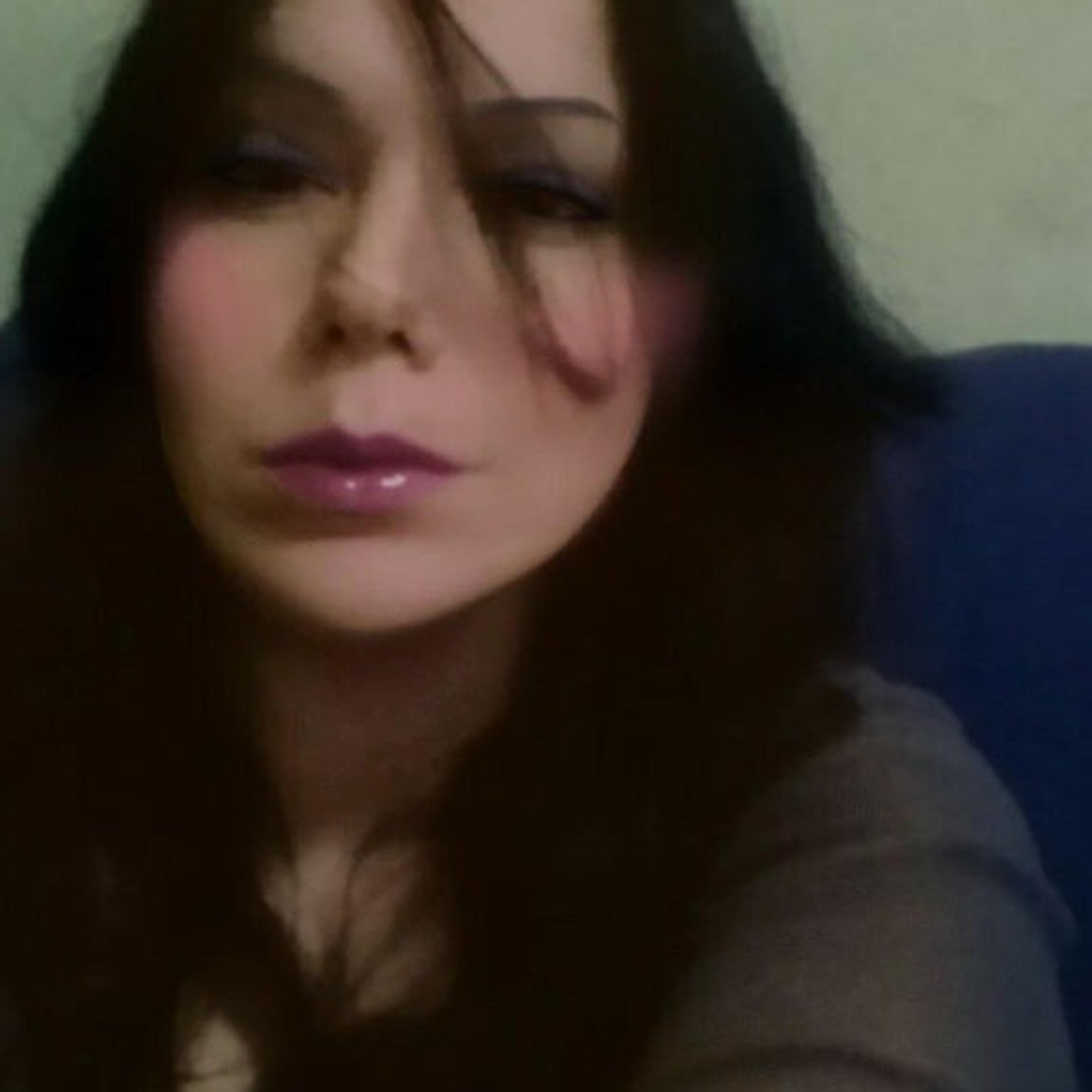 Rosario Monge Rey