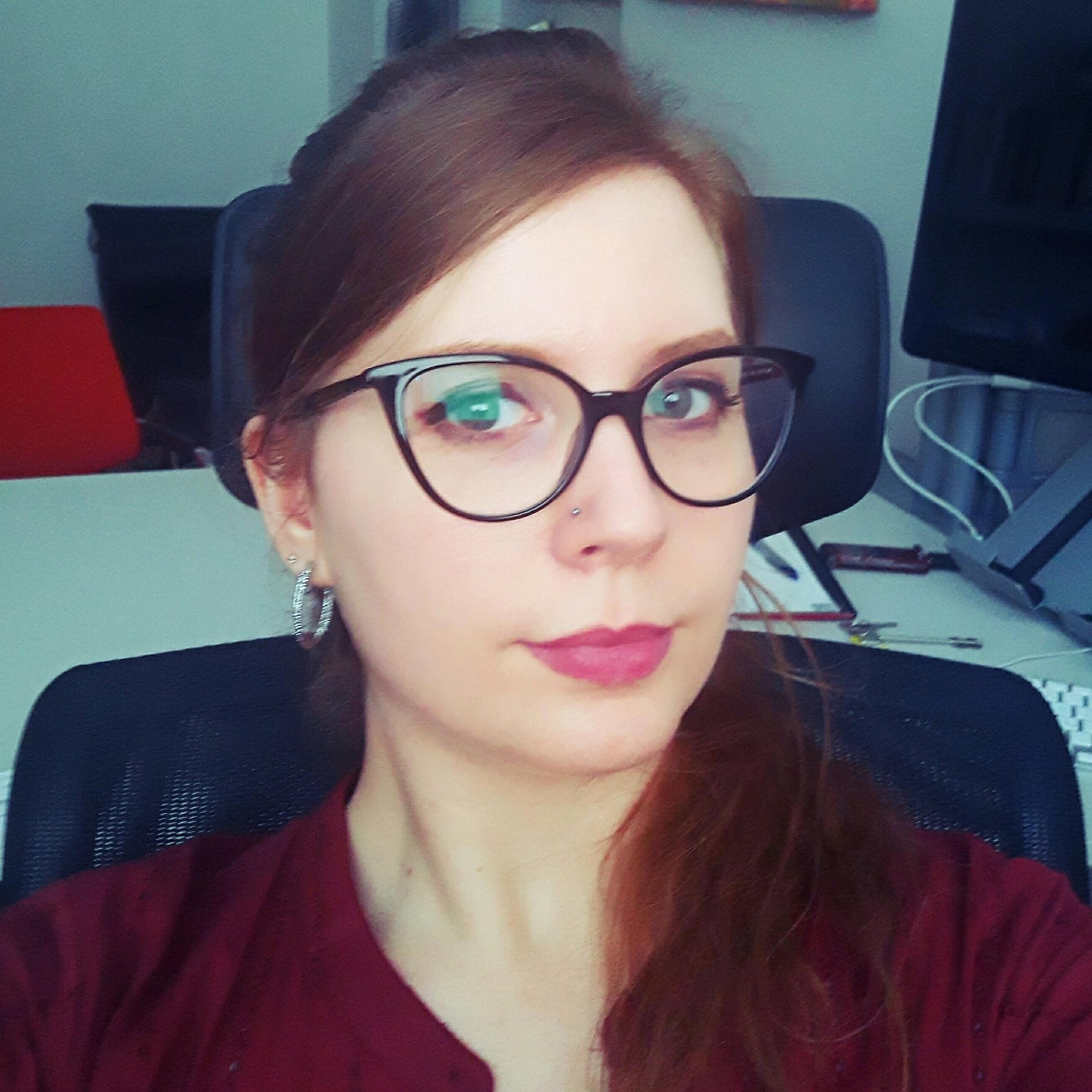 Dott.ssa Isabella Biasiolo Psicologa
