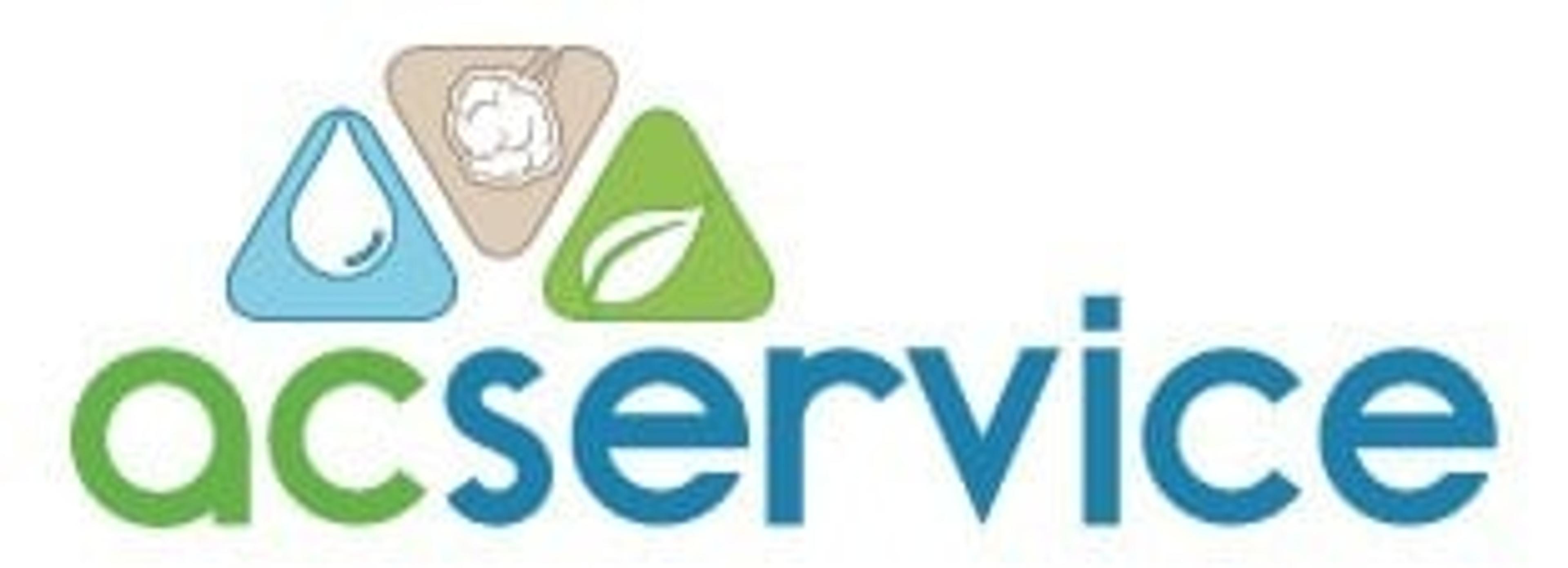 Impresa Di Pulizie AC Service srls