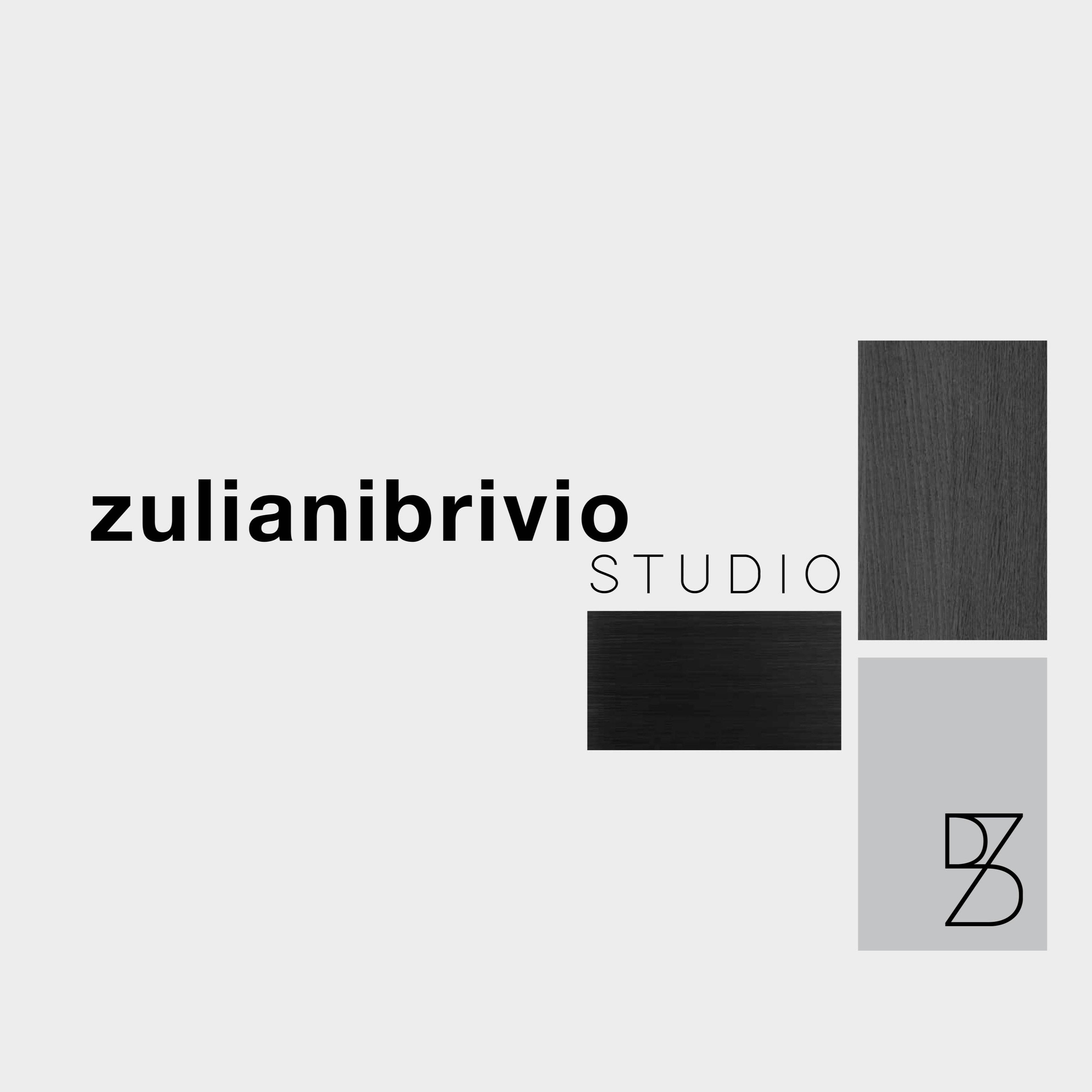 ZulianiBrivio Studio