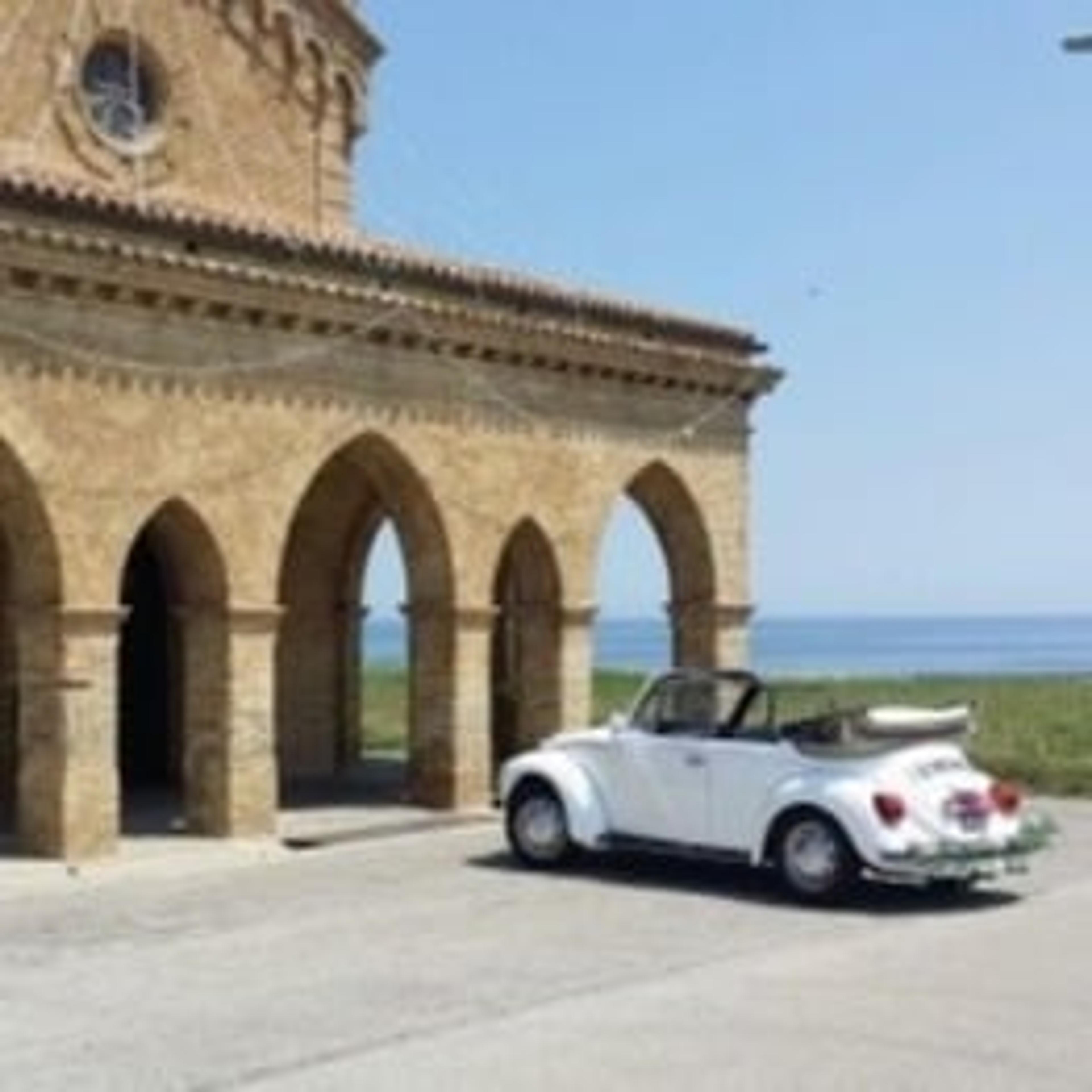 Saba Motors s.r.l.