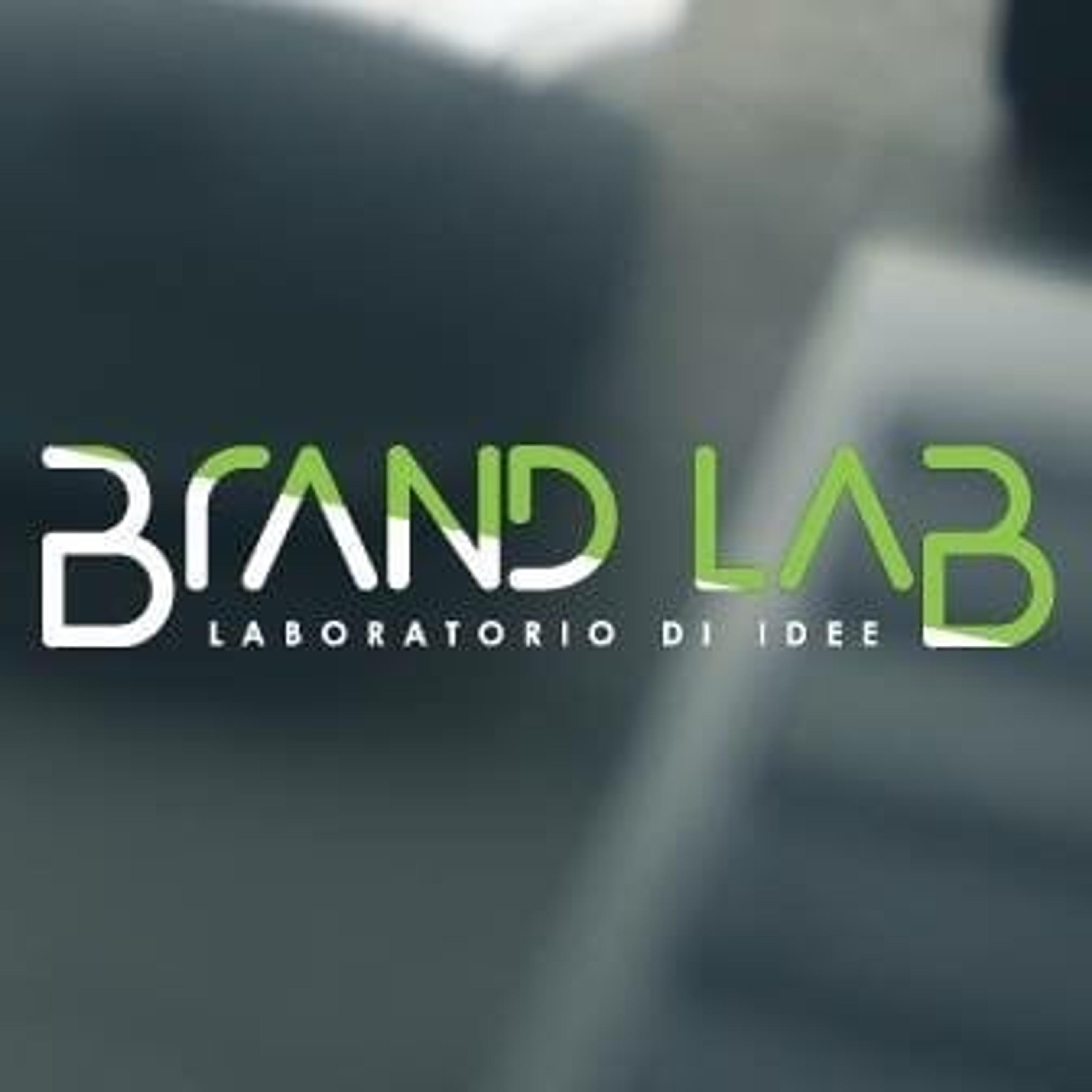 BrandLab