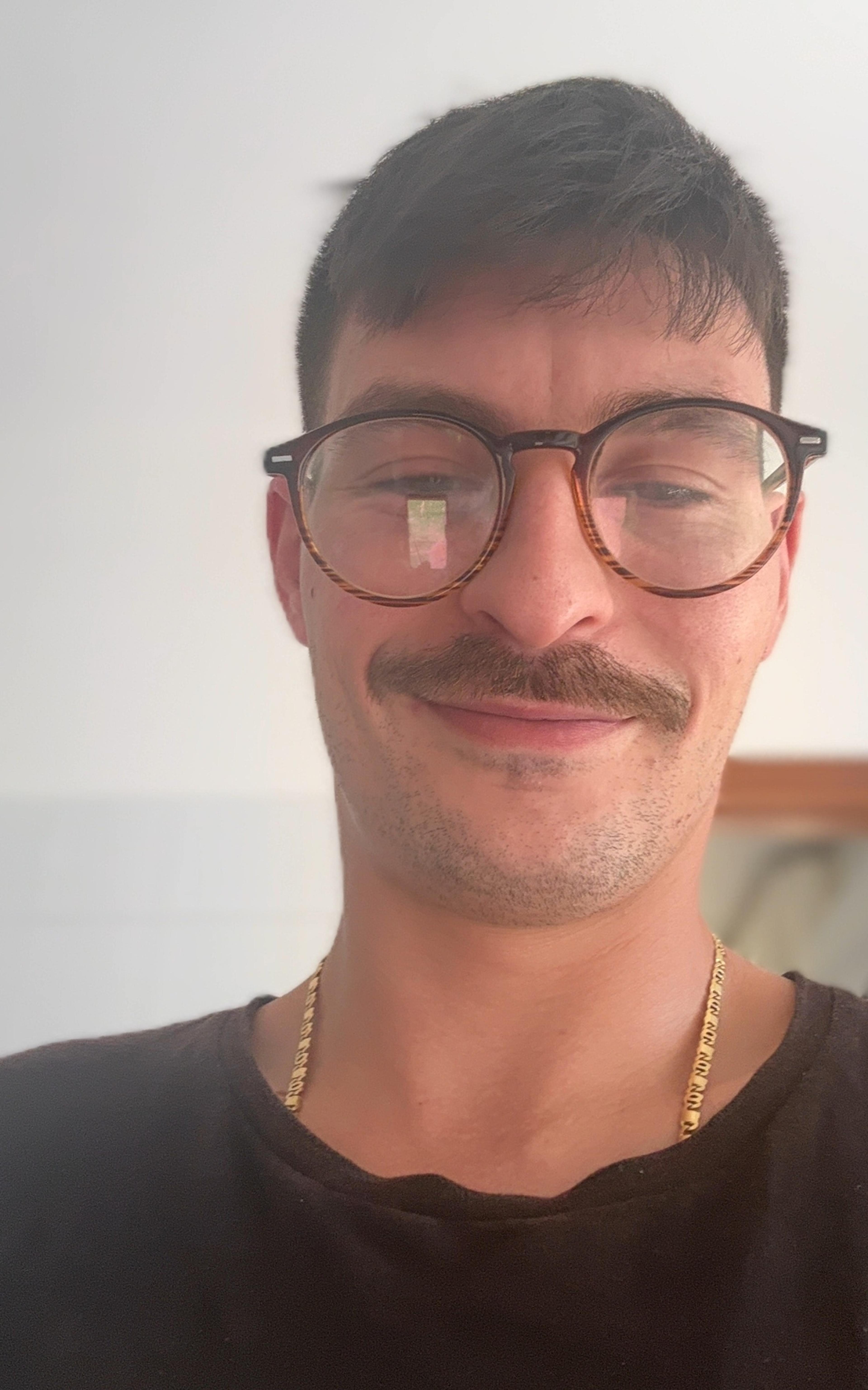 Alessio Messana