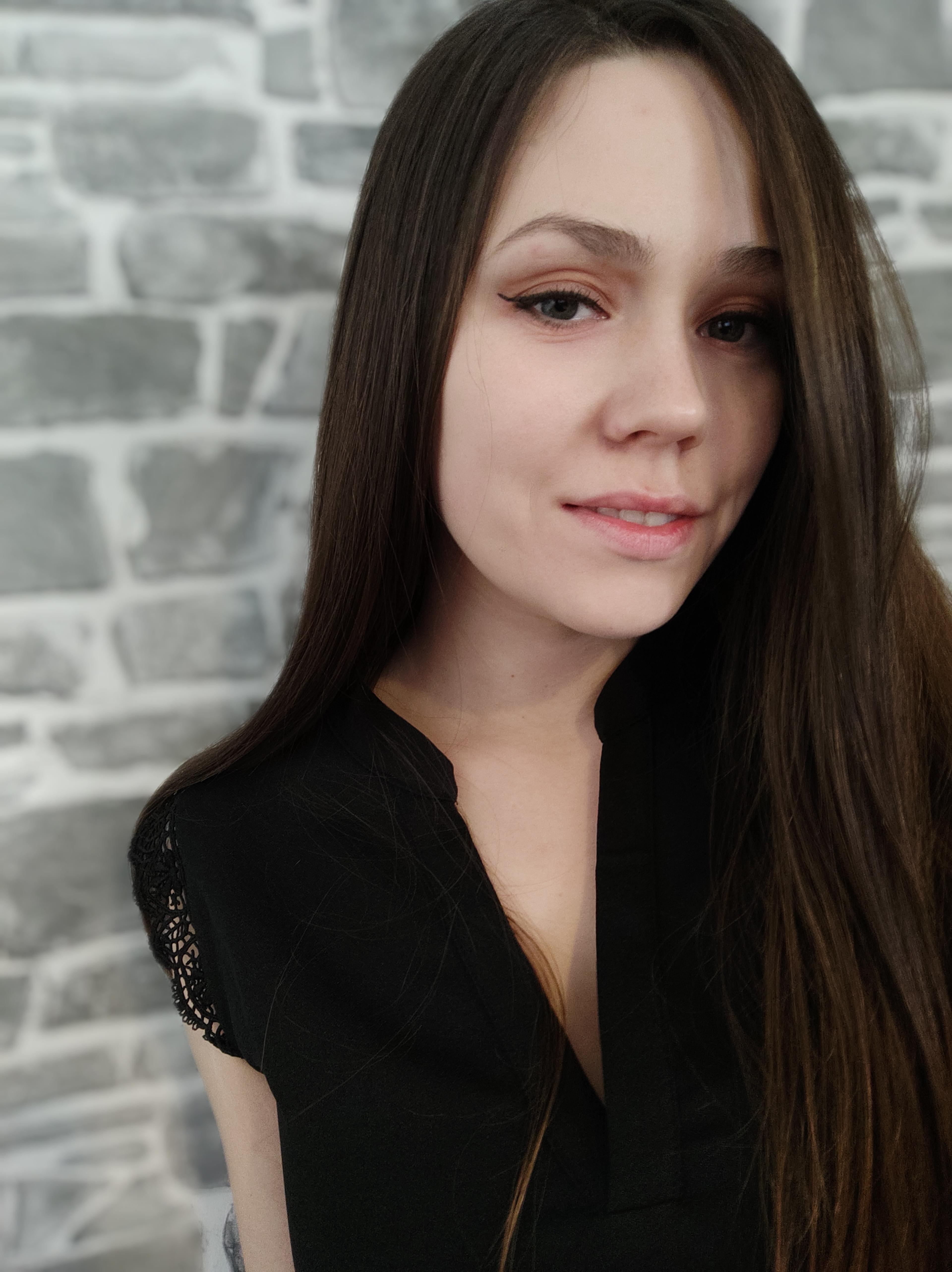 Monika Zielinska