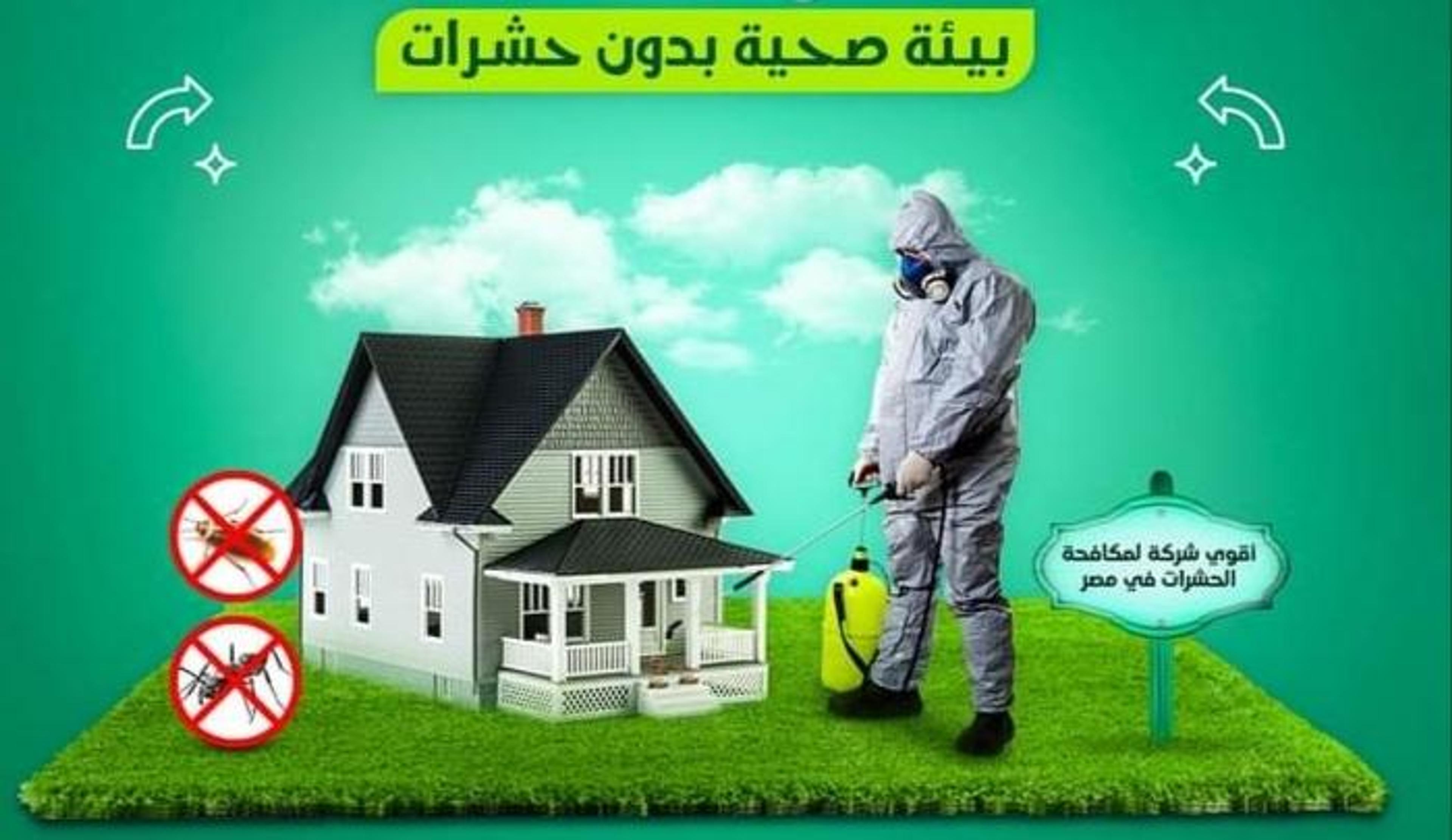 الشرق الألمانية