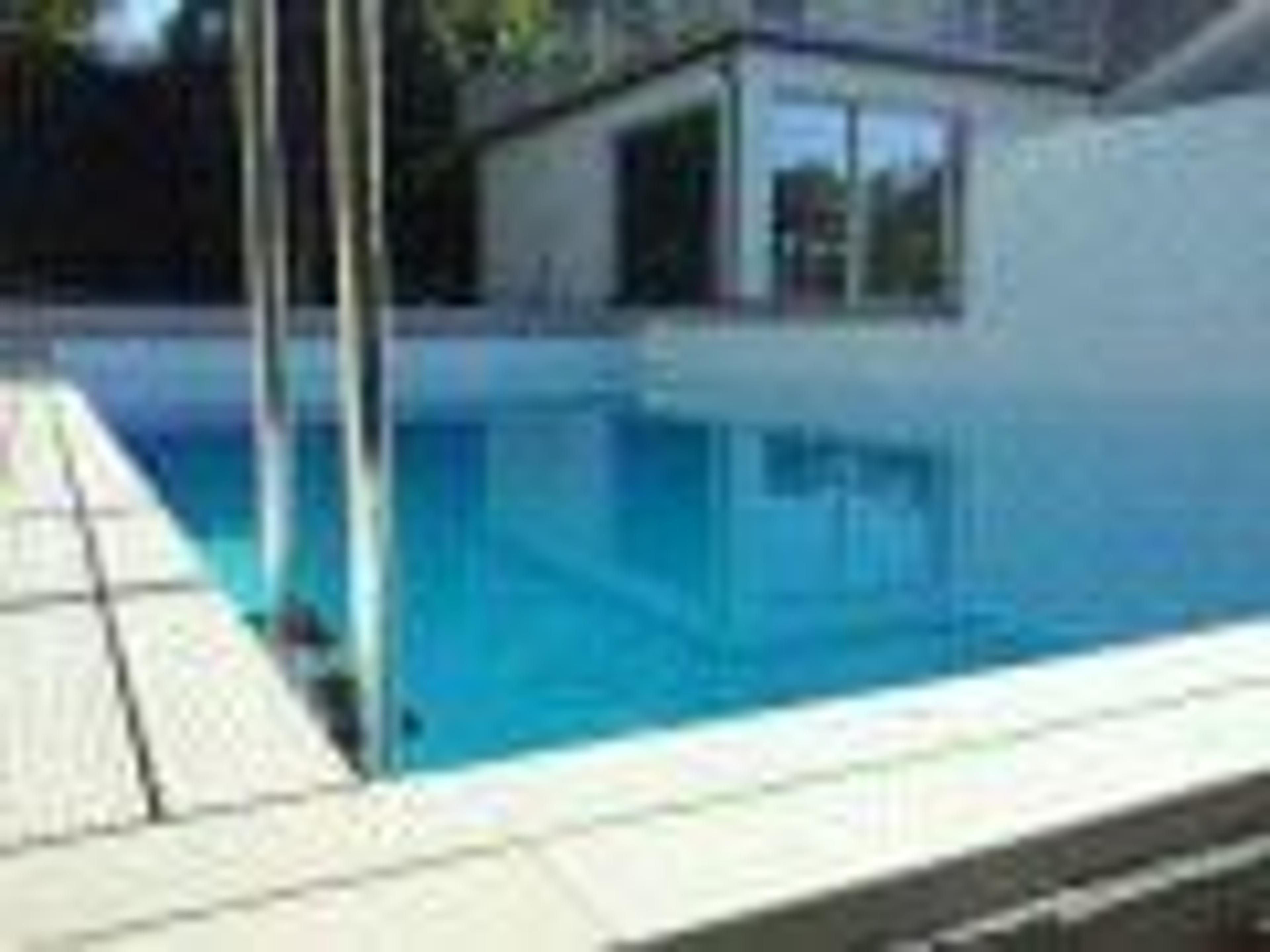 Camaimpianti Srl