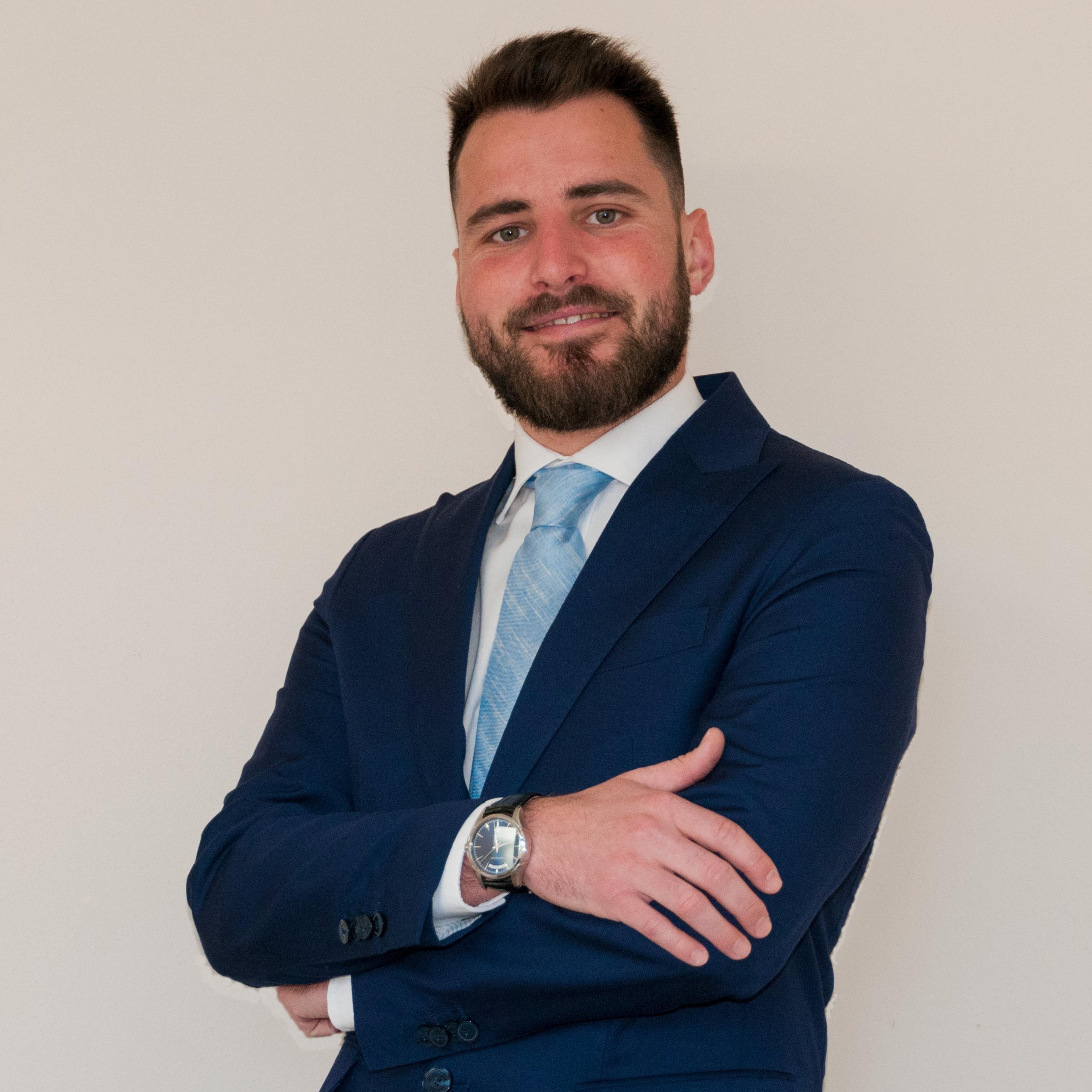 Giacomo Paolinelli