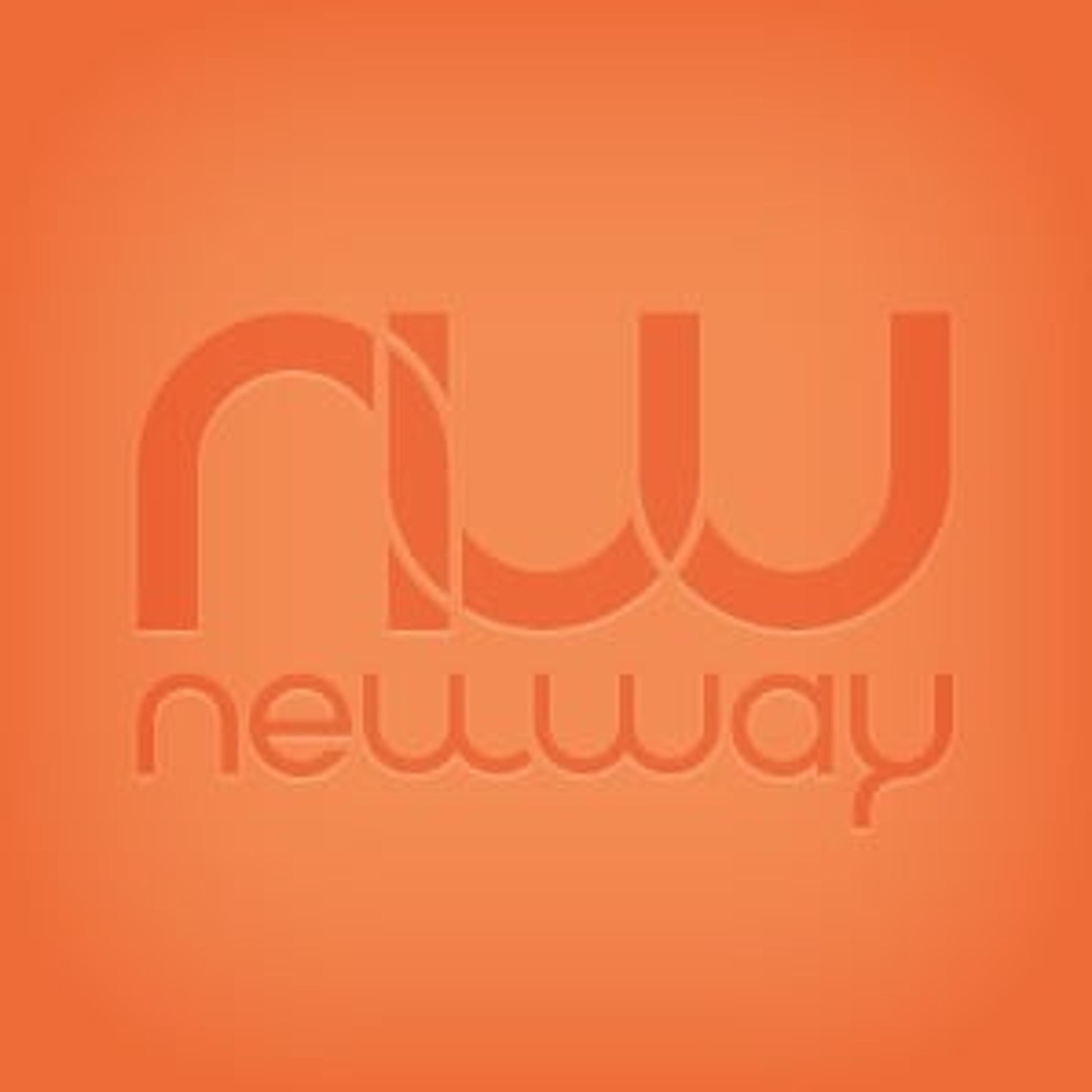 NEW WAY s.n.c.