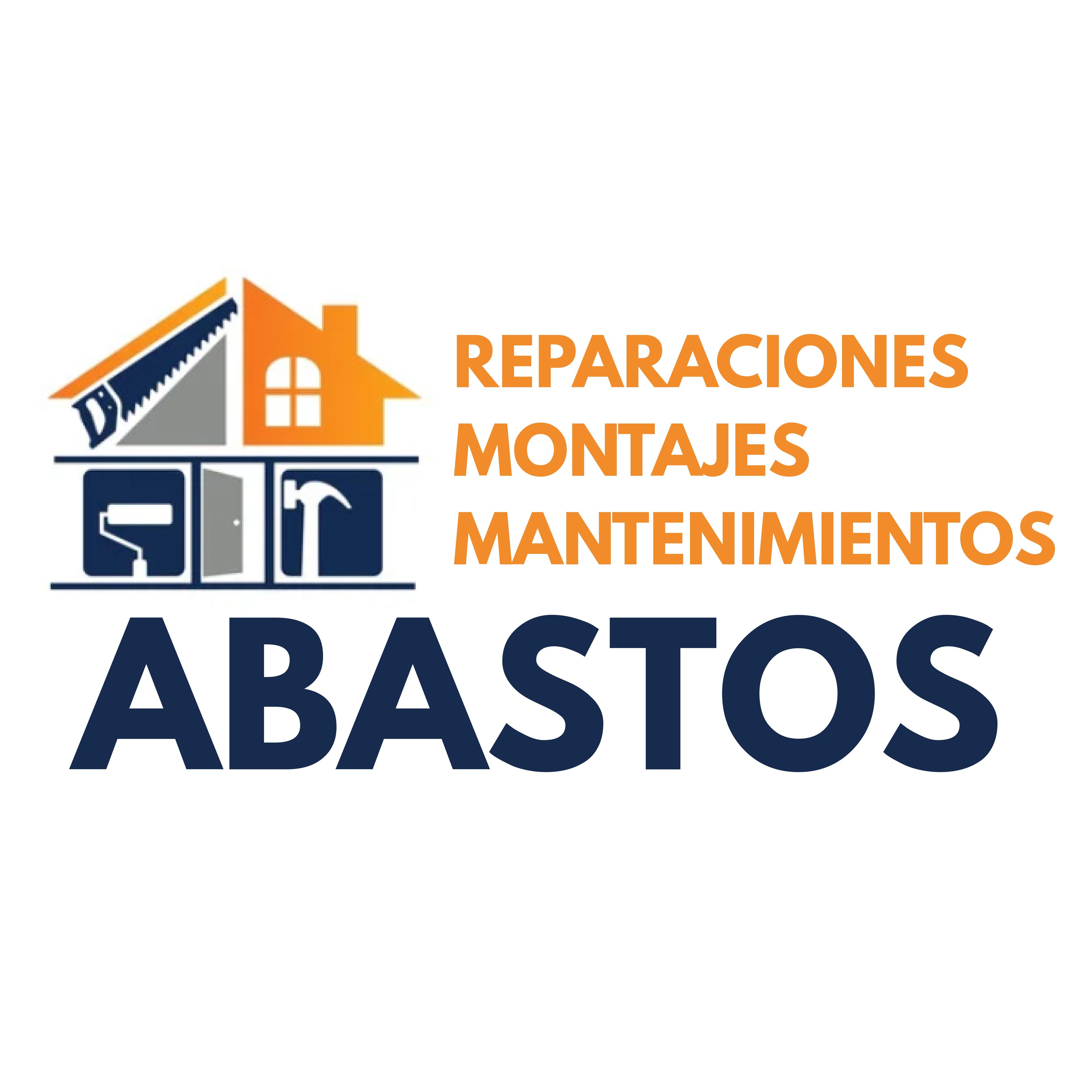 ABASTOS Reparaciones del hogar